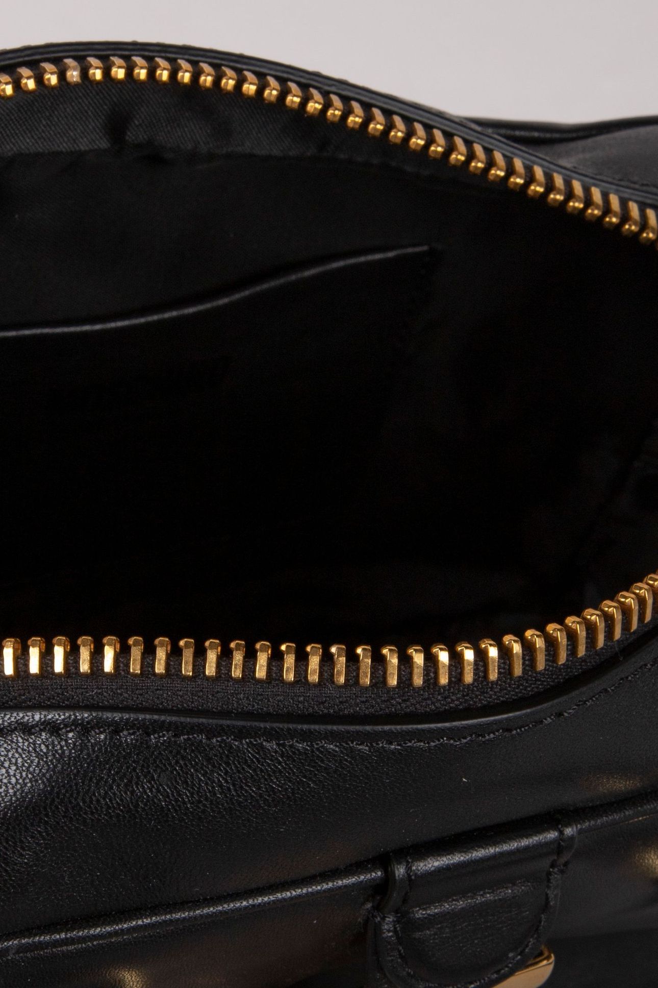 BAG BLACK 5