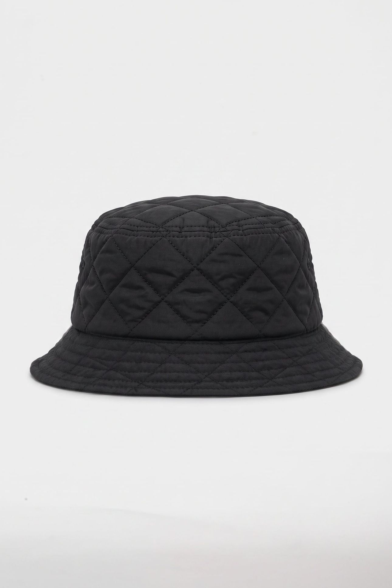 HATS BLACK 3