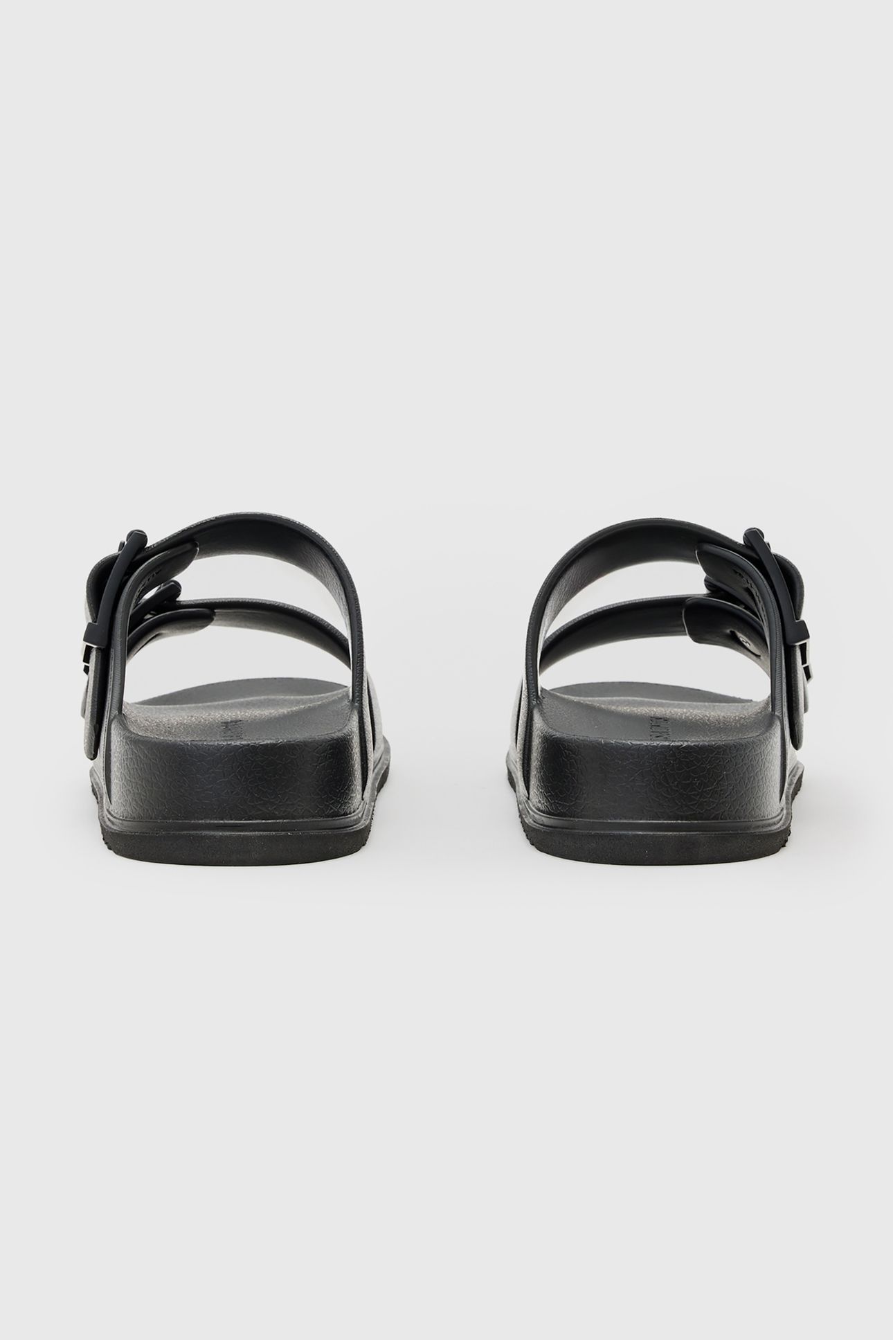 SIAN EVA SANDAL BLACK 3