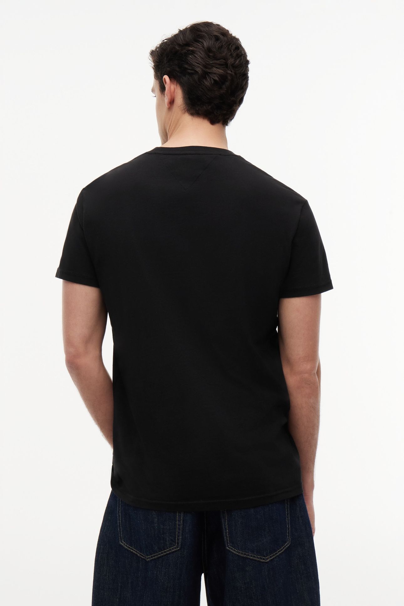 TJM REG LINEAR LOGO BLACK 2