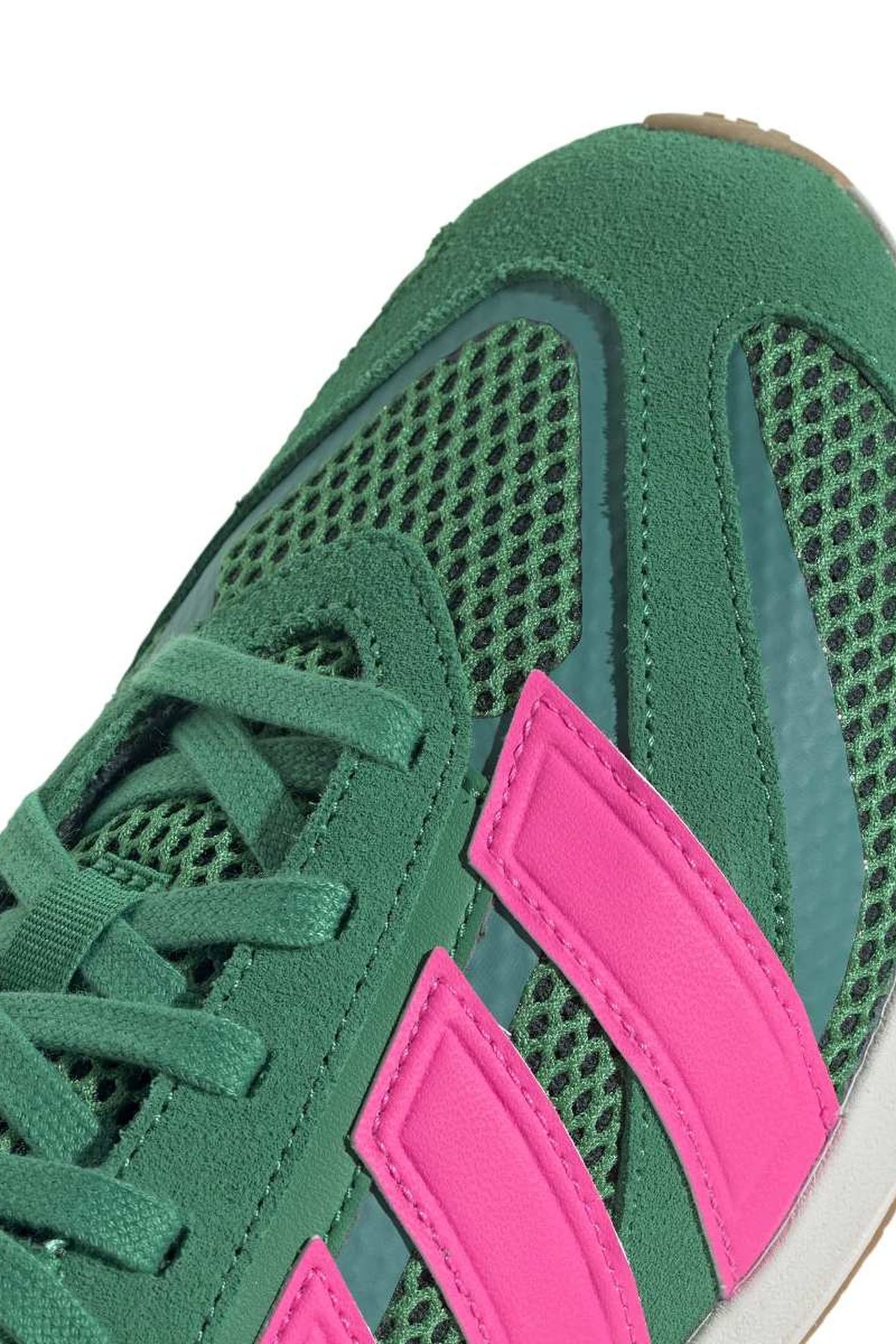 LIGHTBLAZE LP COURT GREEN 9