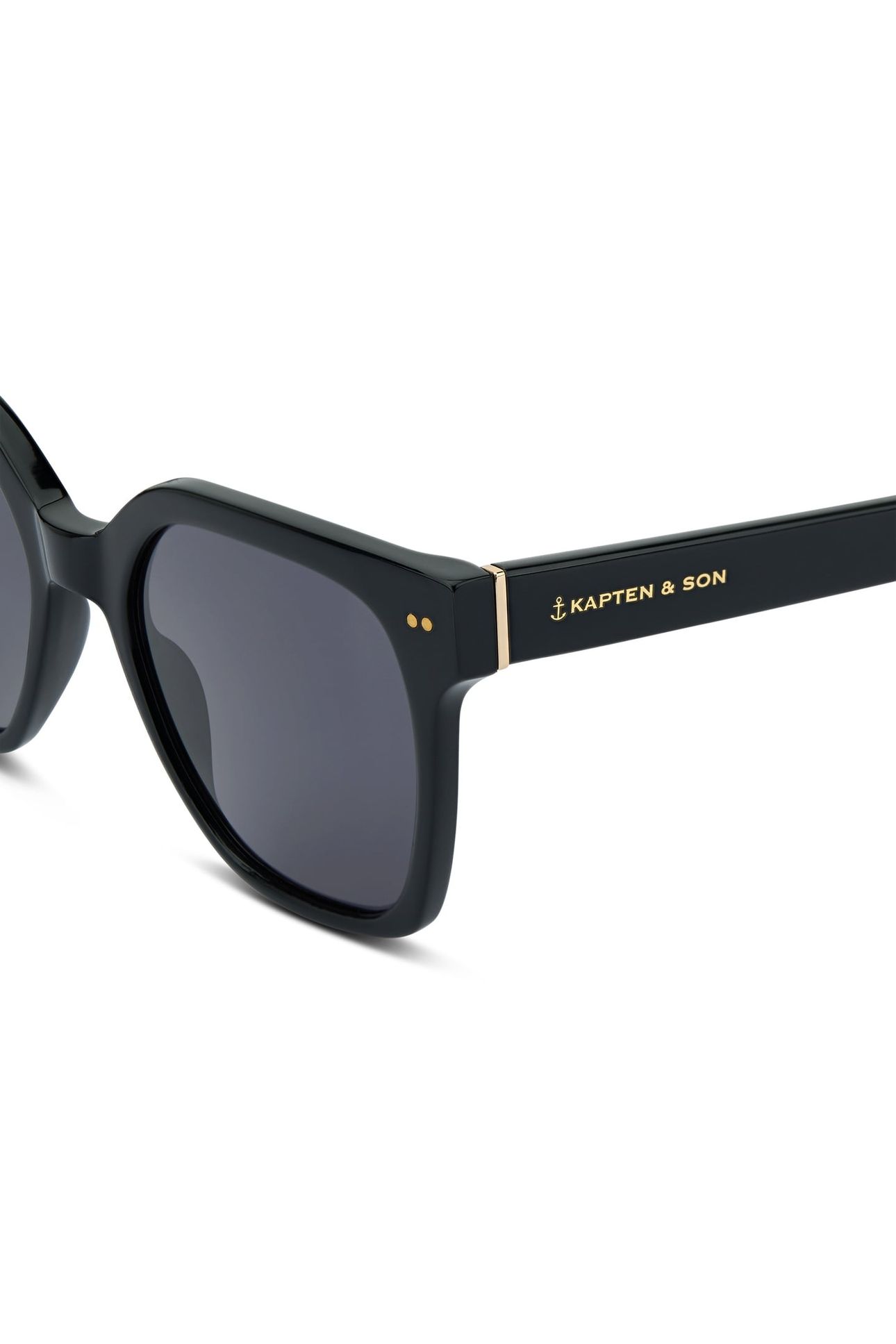 SIENA SMALL ALL BLACK 3