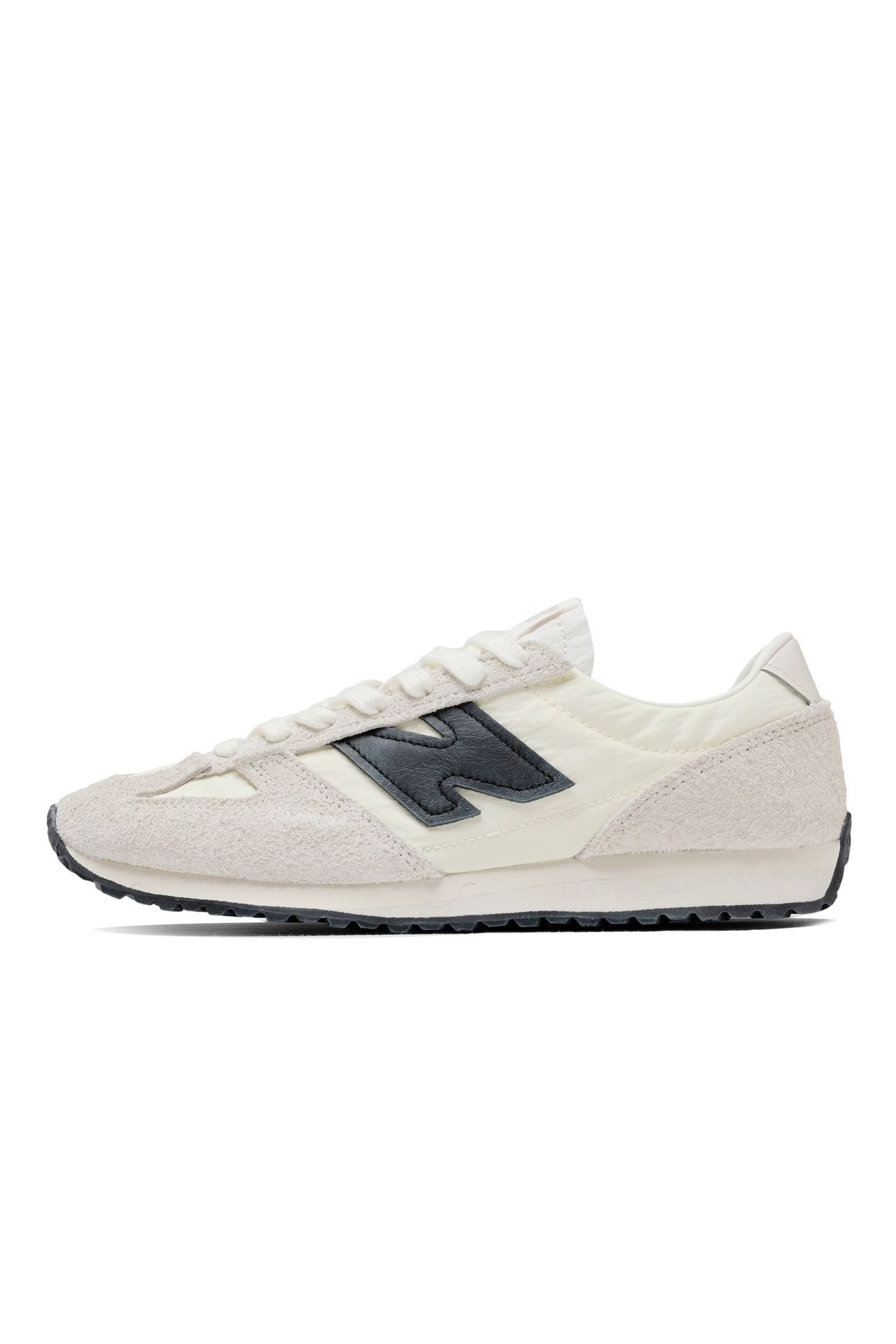 UNISEX 471 LINEN 8