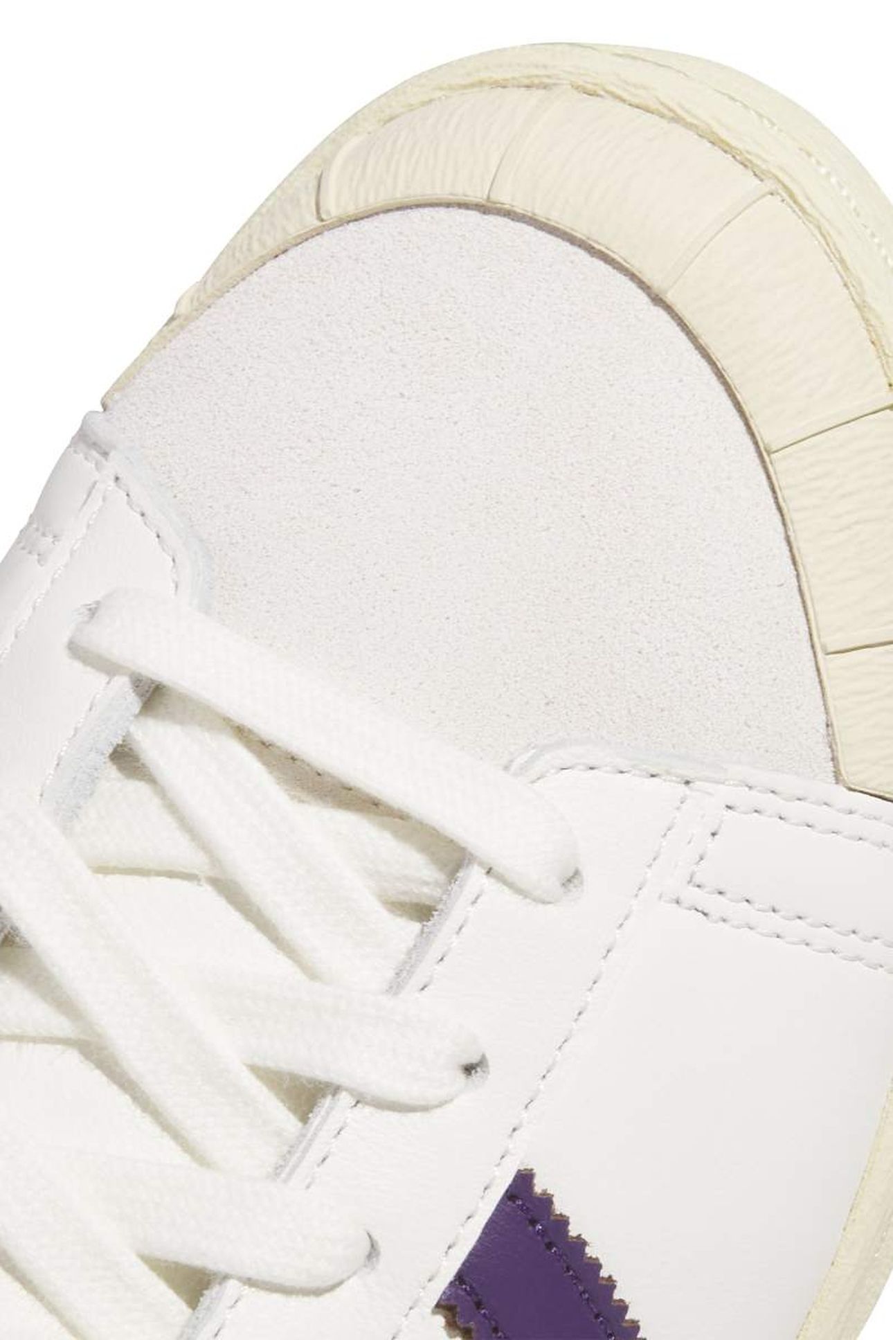 UNISEX JABBAR HALF SHELL OG OFF WHITE 7