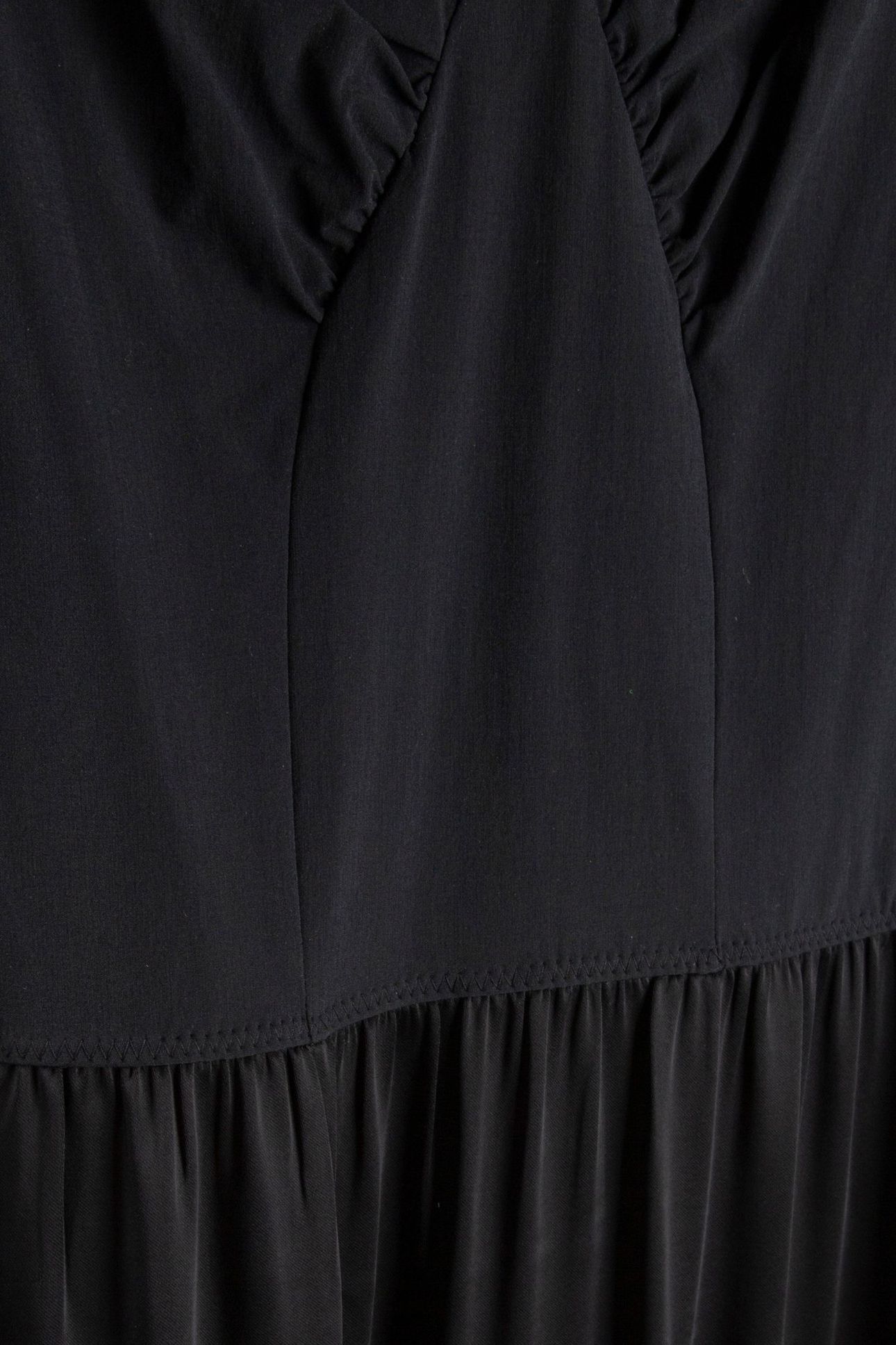 PA CECILY DRESS BLACK 4