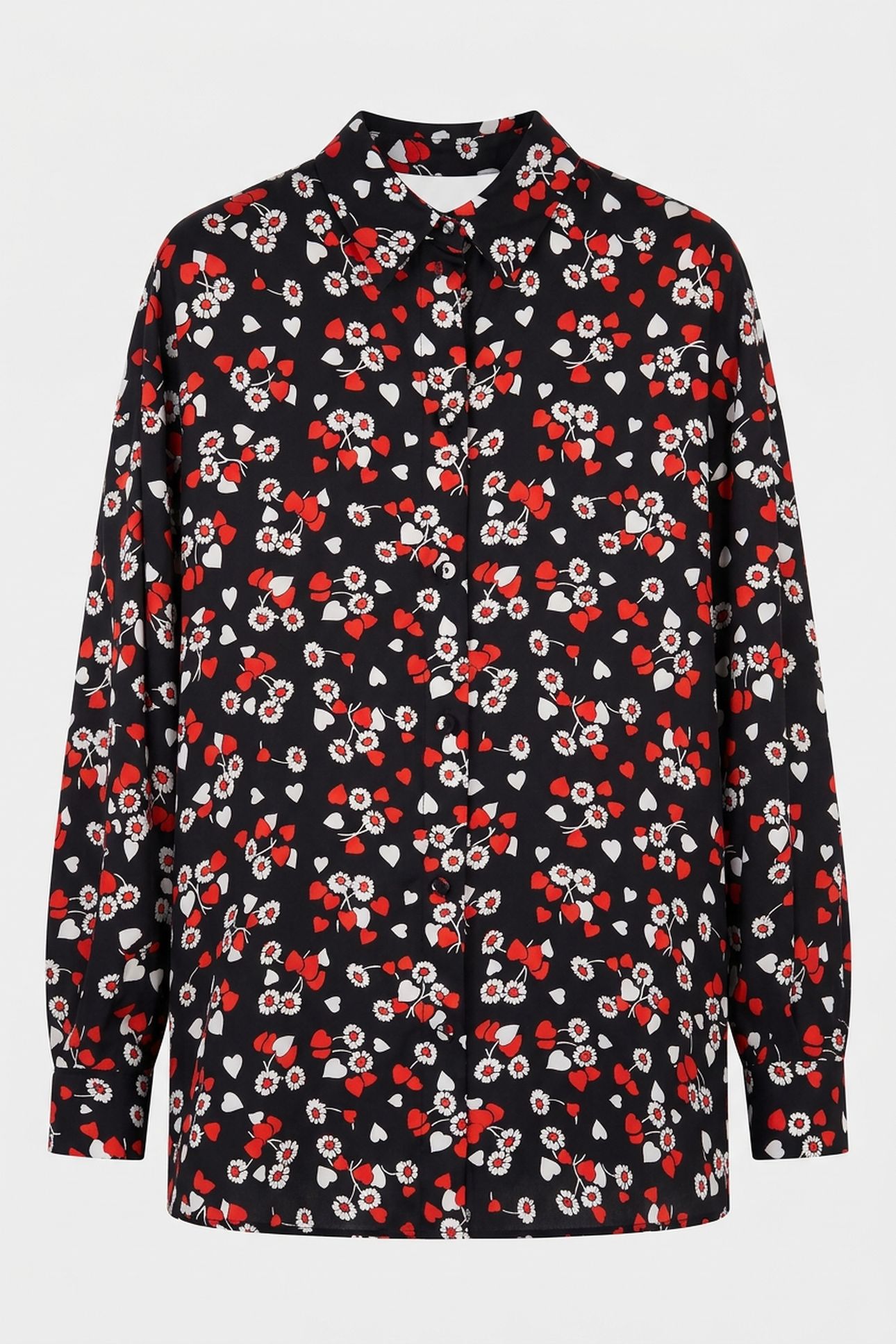 TOP BLACK 3