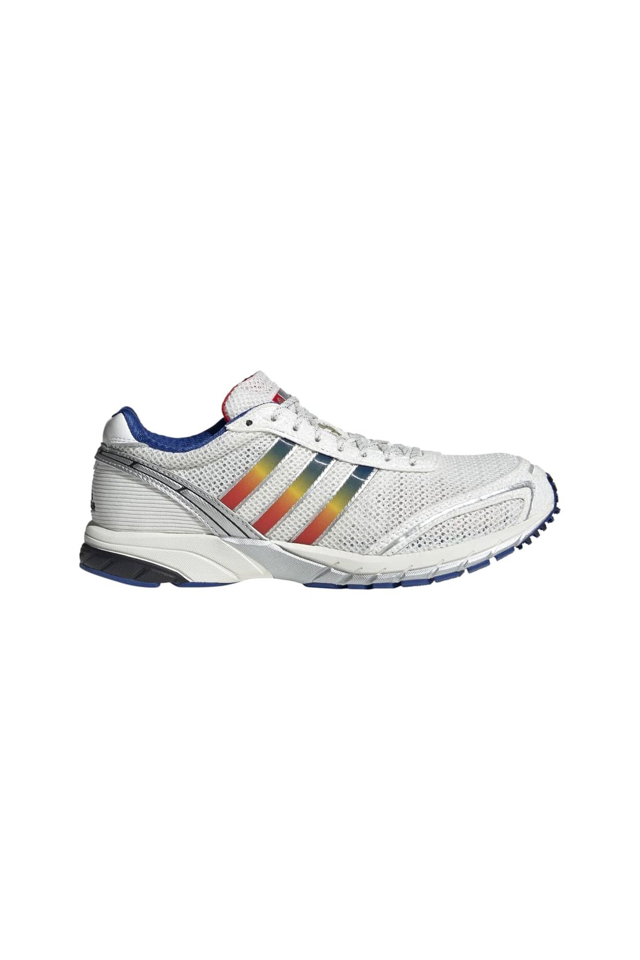 ADIZERO ADIOS OG CORE WHITE 1