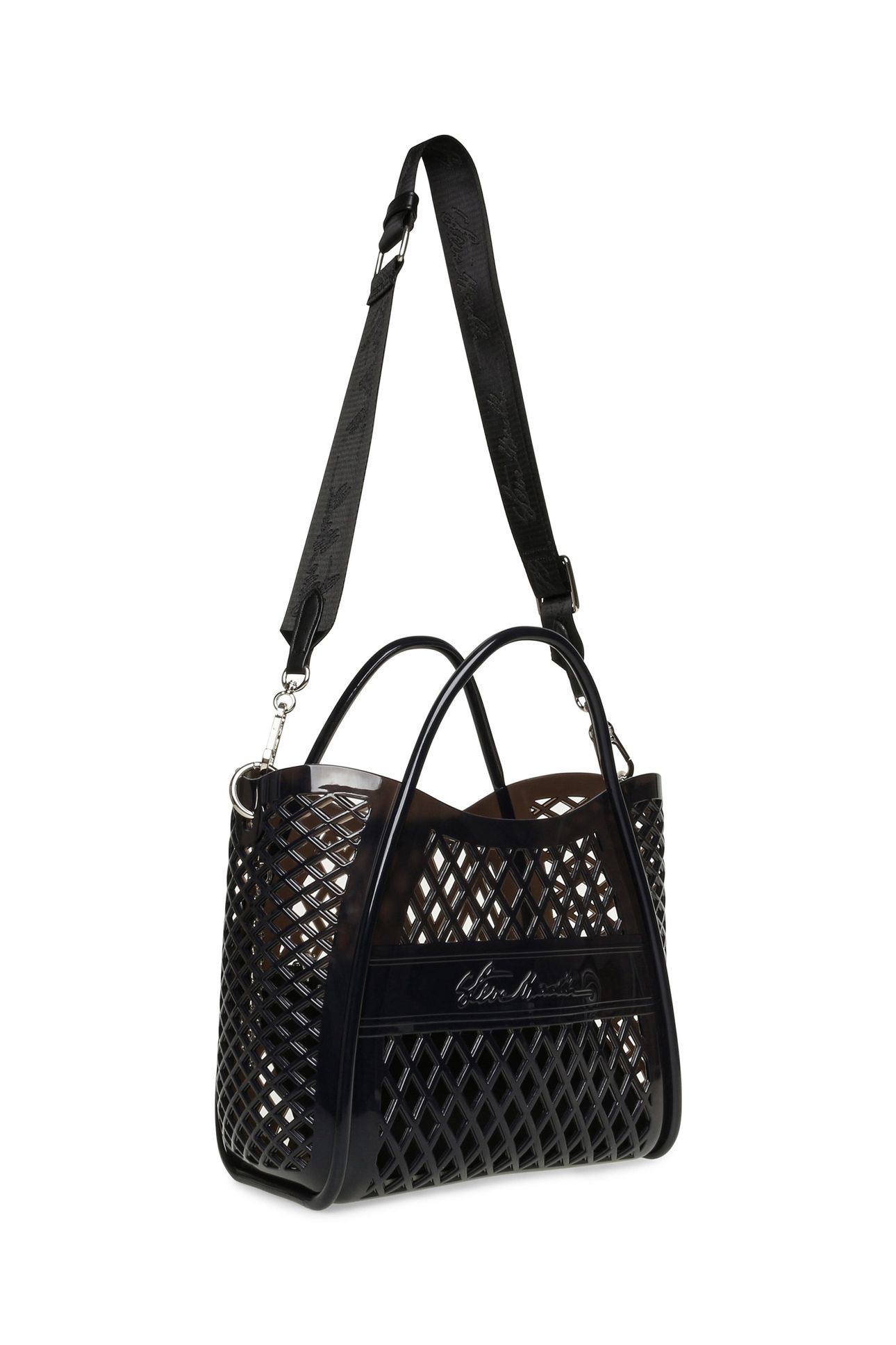 UNISEX BGROVEE BAGS BLACK 3