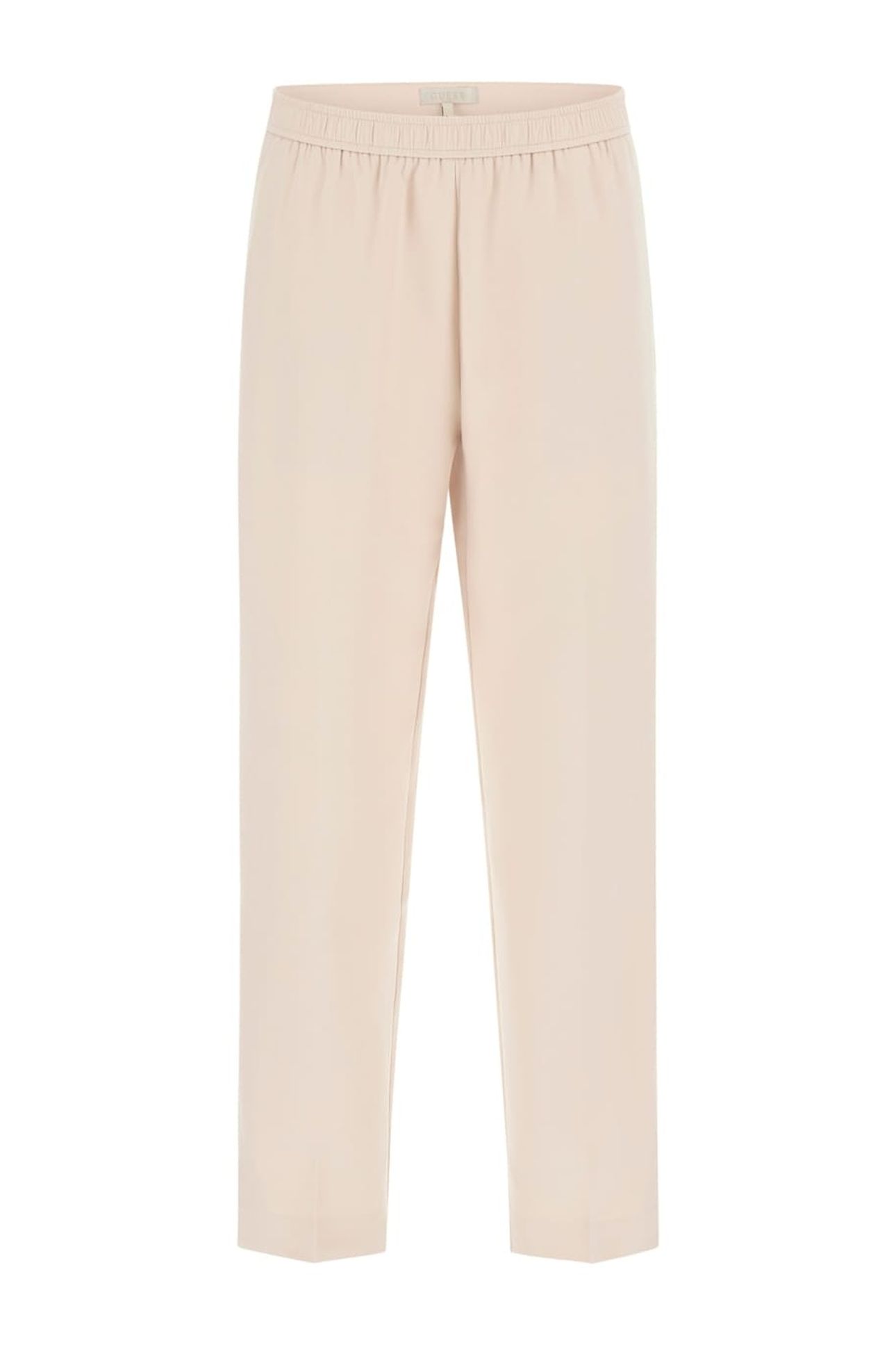 ROBERTA STRUCTURE JO SMASH TAUPE 1