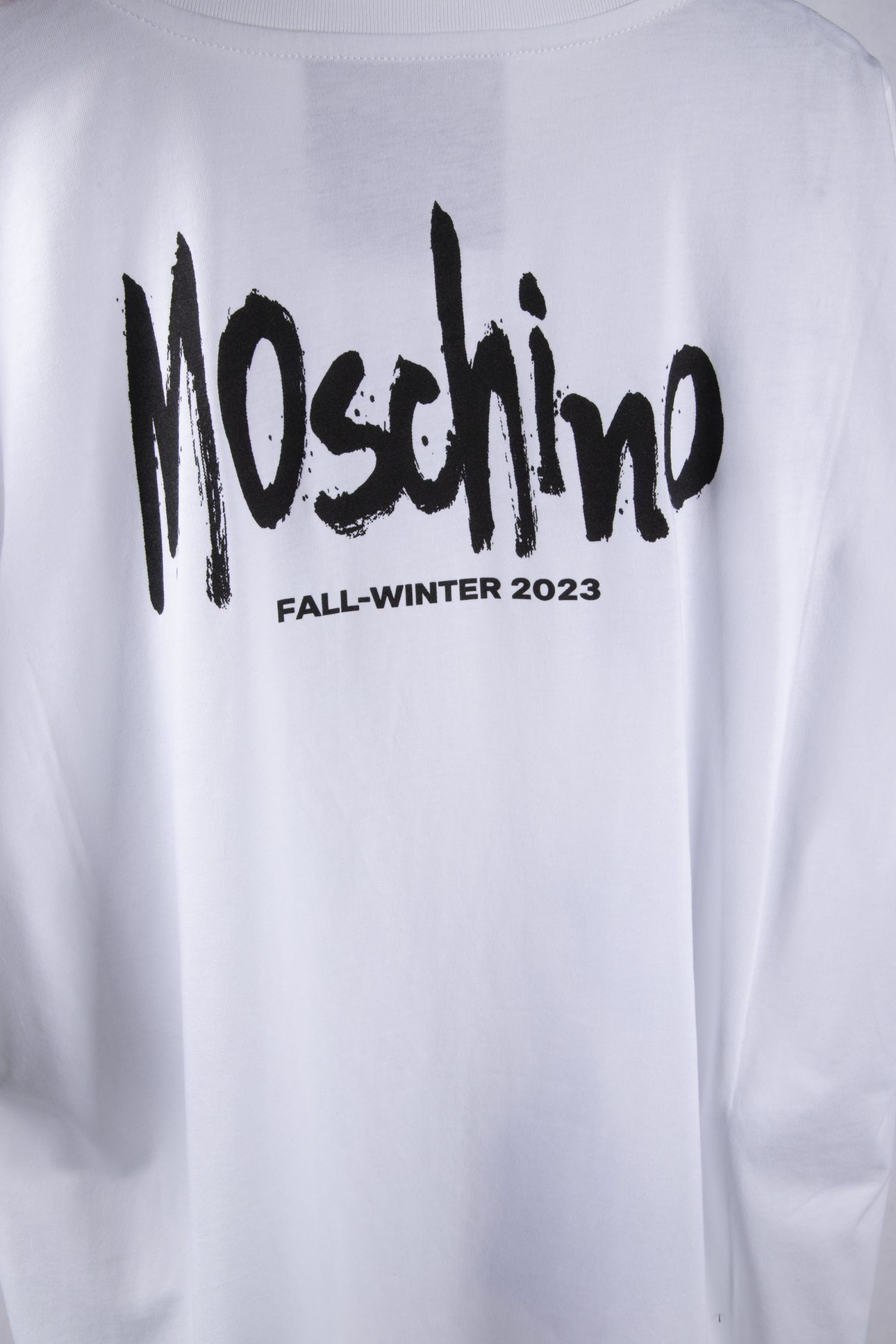 KNITWEAR WHITE 5