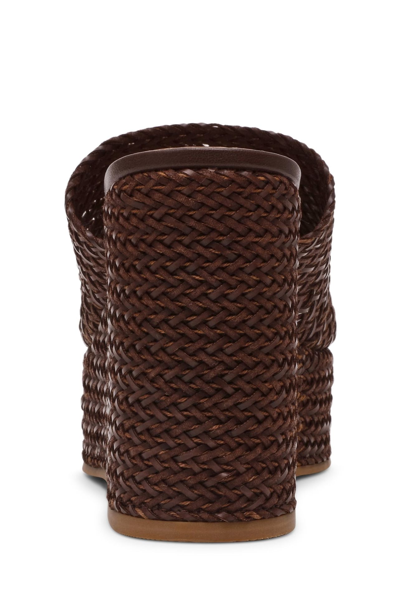 CASSI SANDALS BROWN 5