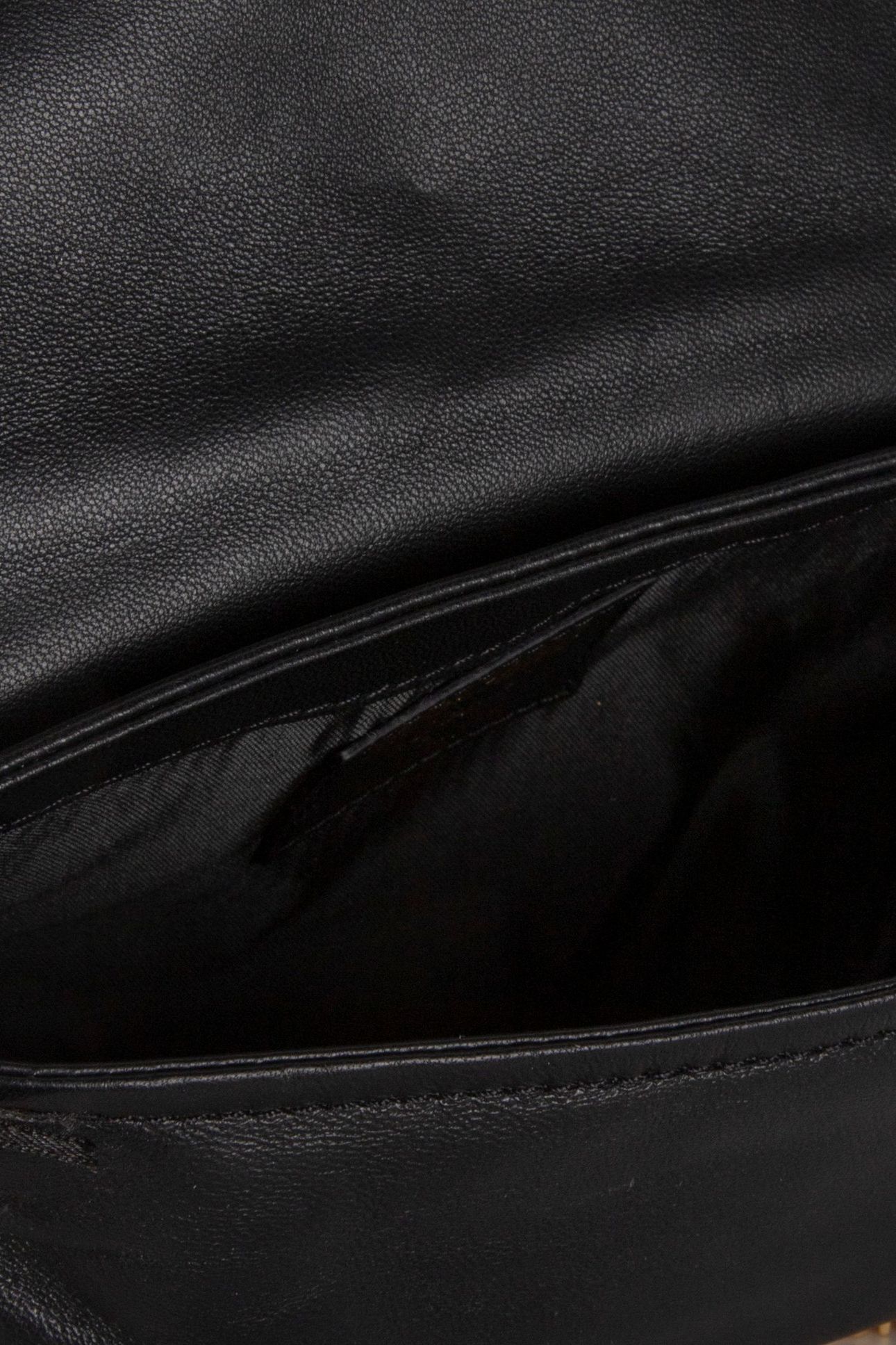 BAG BLACK 4