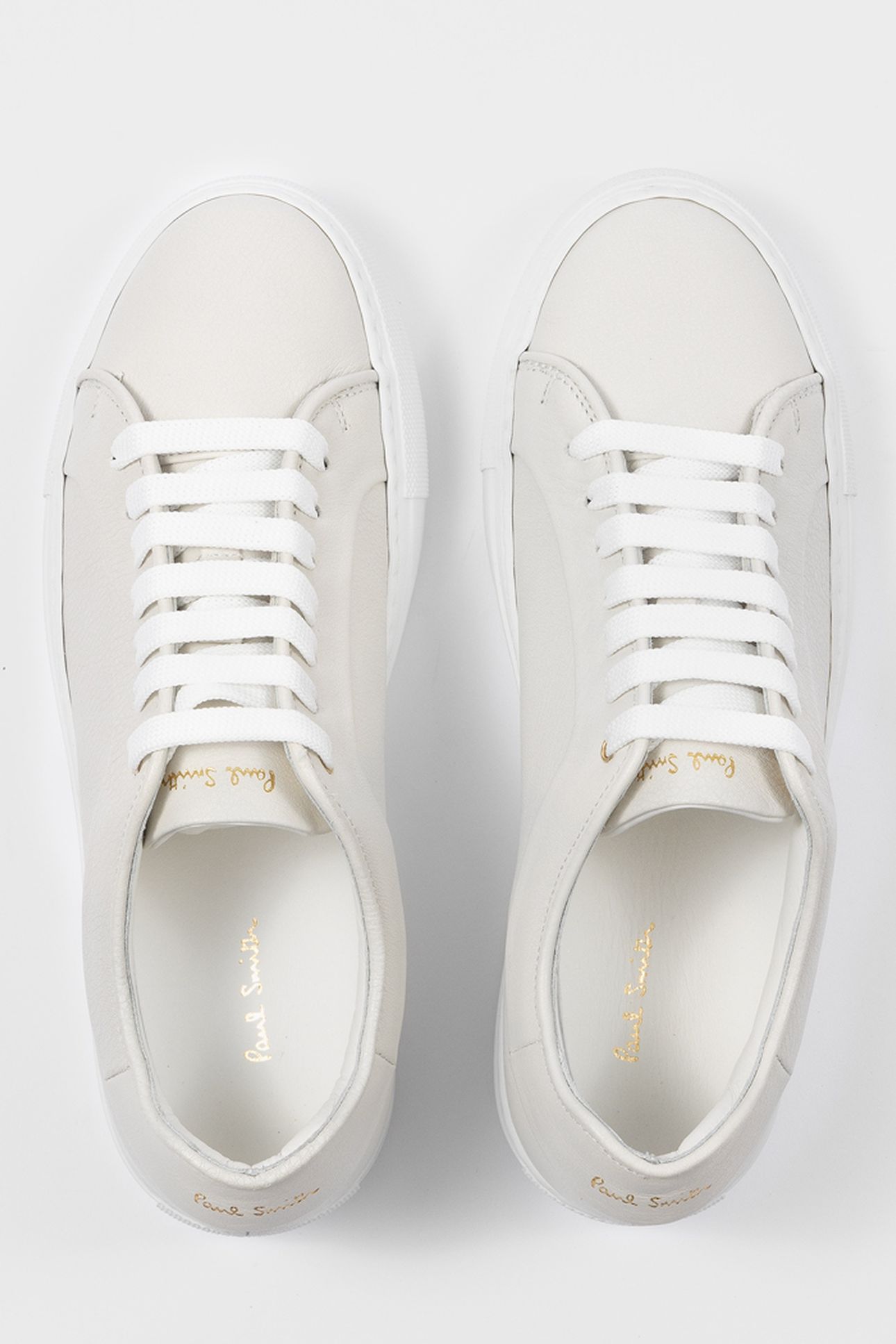 WOMENS SHOE BASSO WHITE WHITE 9