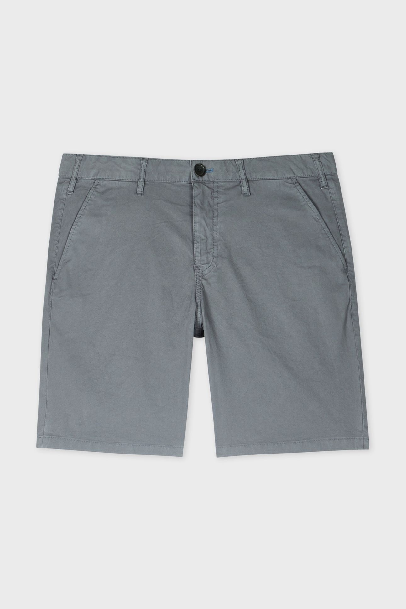 MENS SHORTS BS ZEBRA EMB DK TA 1