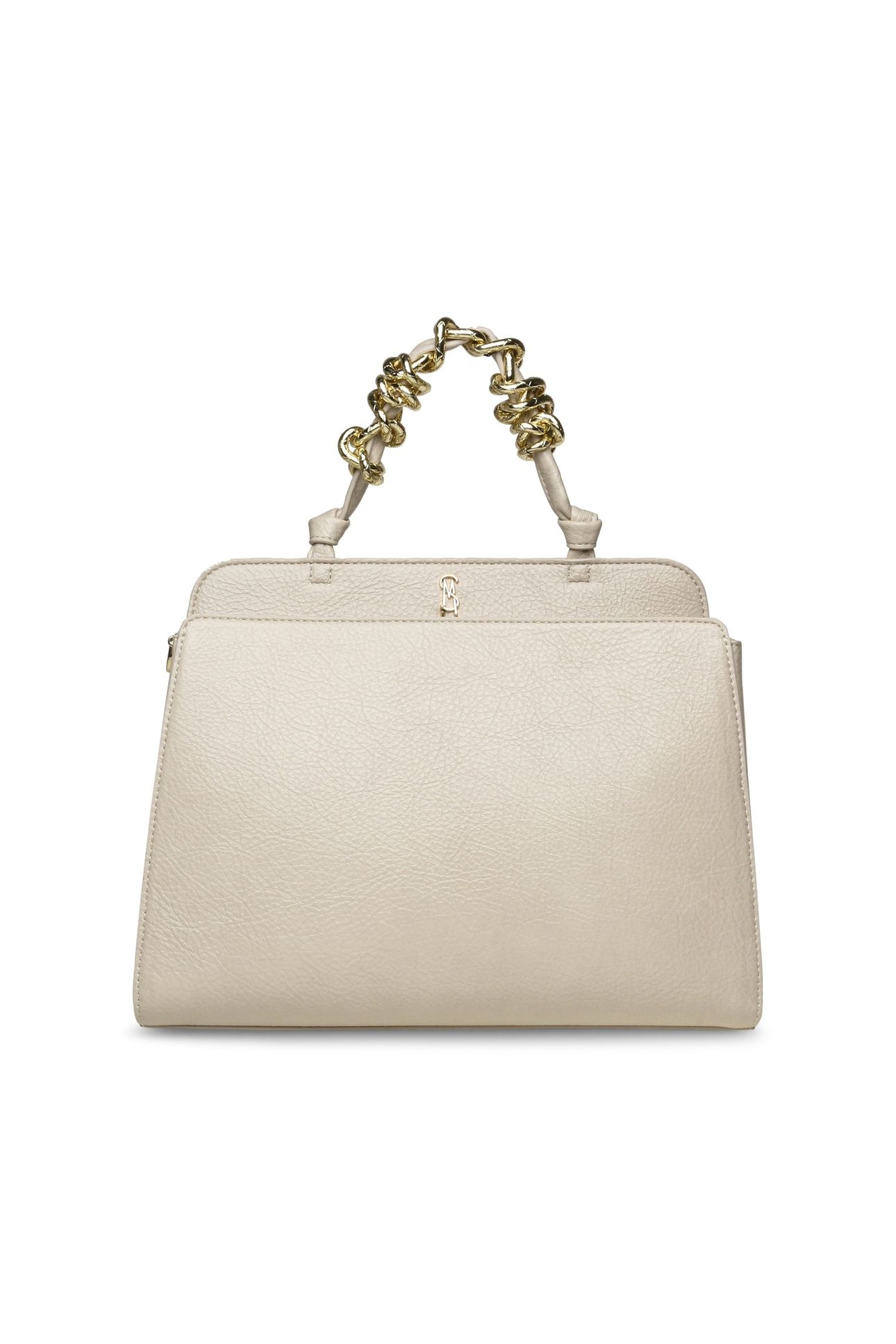 UNISEX BLUNE BAGS CREAM 3