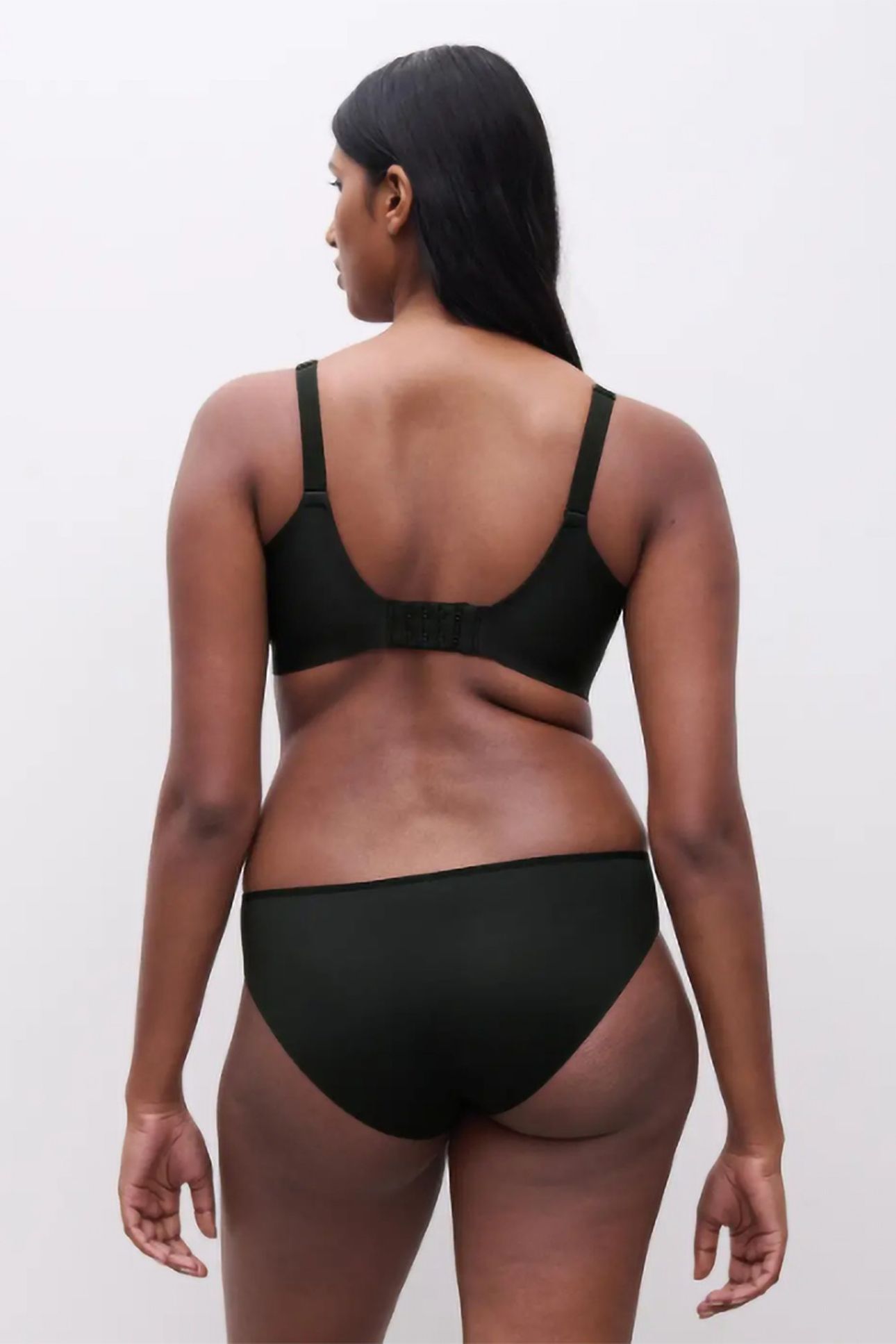 CO BRA UNDERW. VERY COVERING GRAPHIC LEOPARD 2