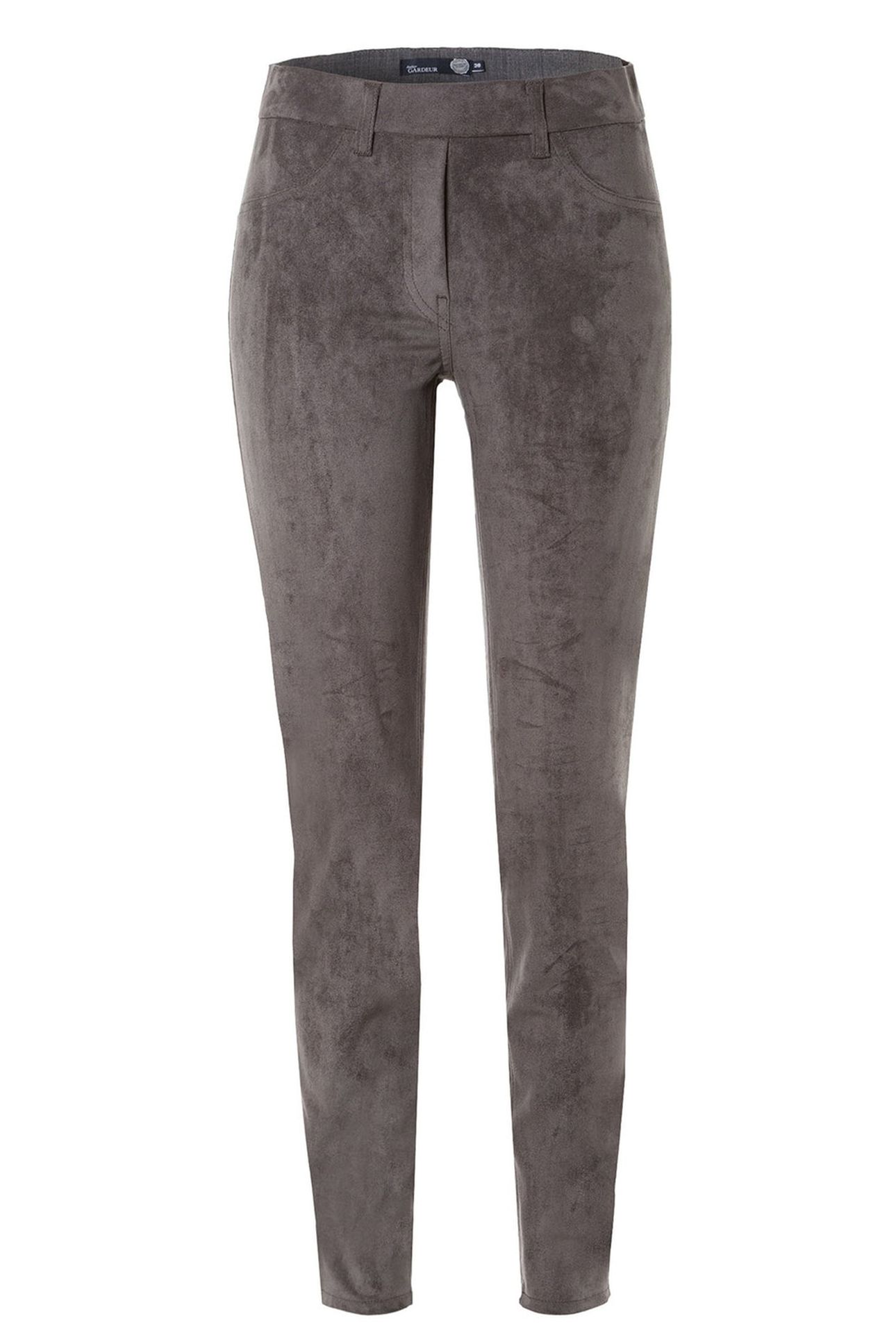 ZEGGI4-600711 ANTHRACITE 1
