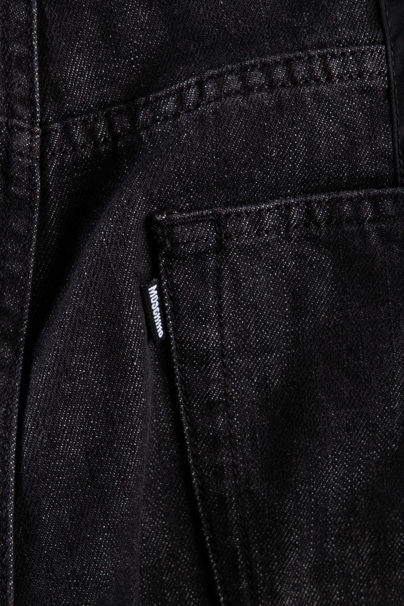 TROUSERS BLACK 4