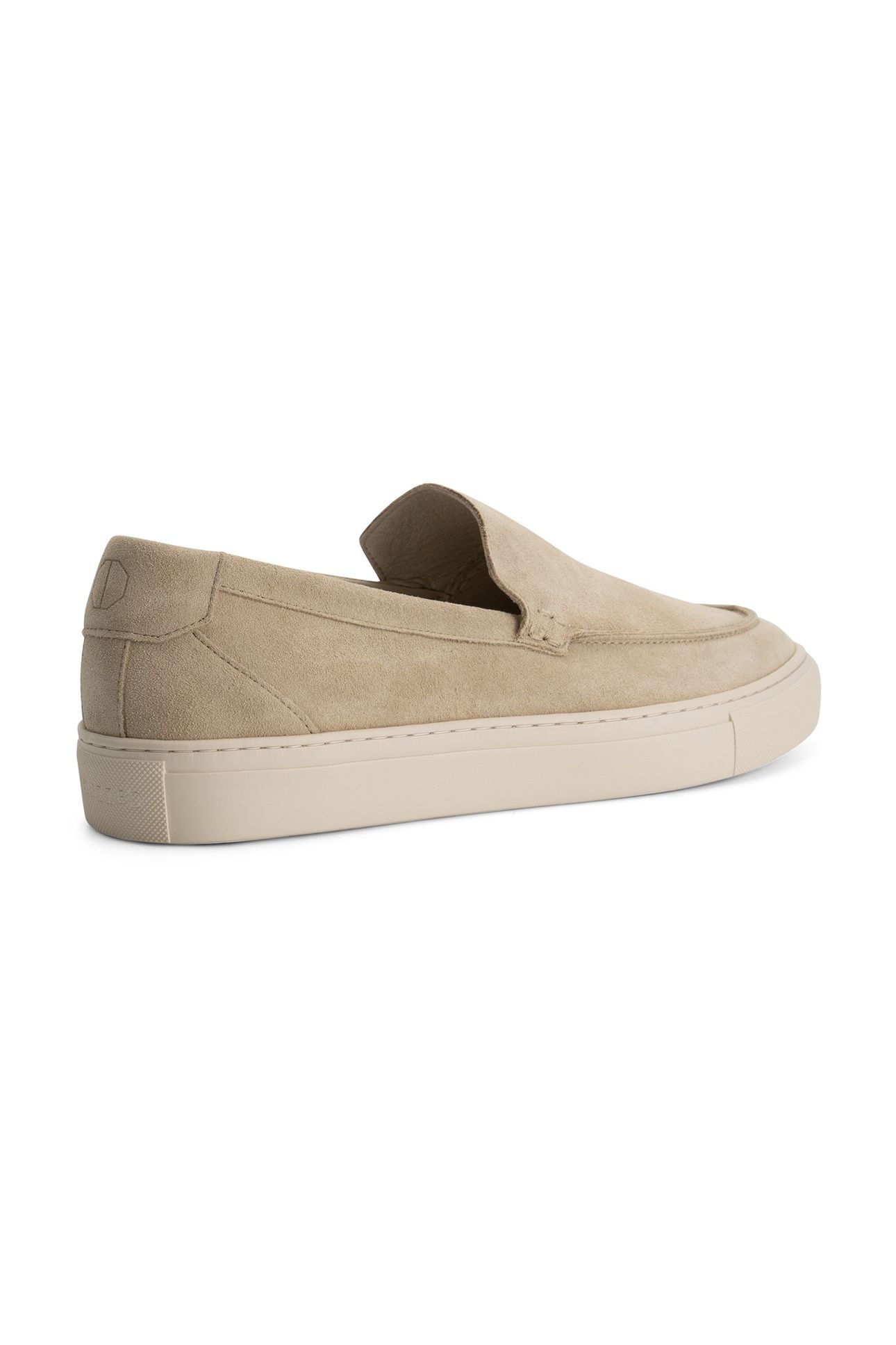 LOAFER SAND 2