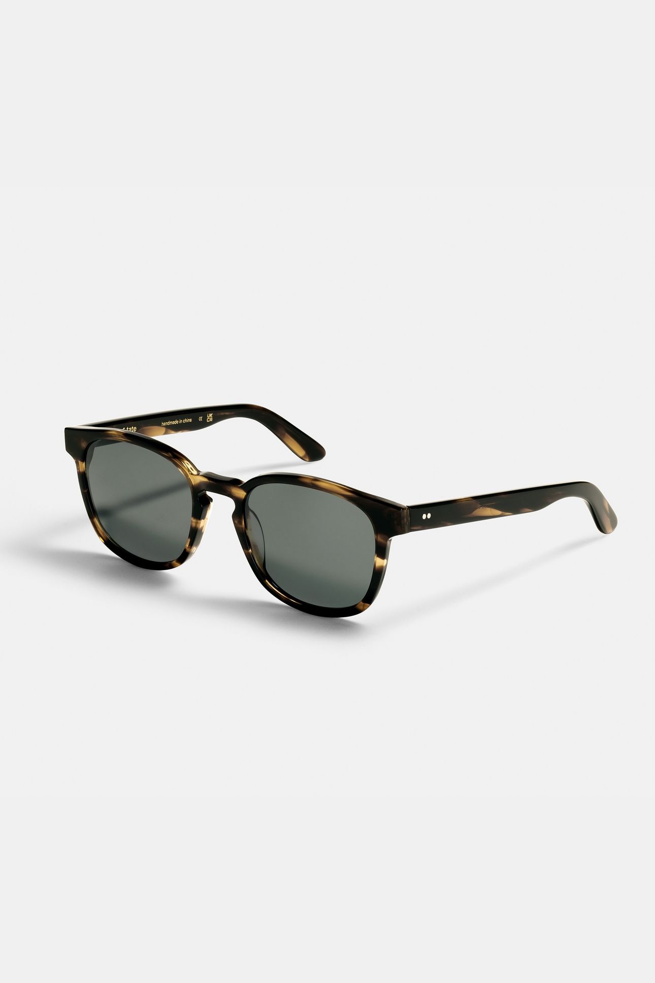 ALFRED-LARGE-TIGERWOOD-SUN 2