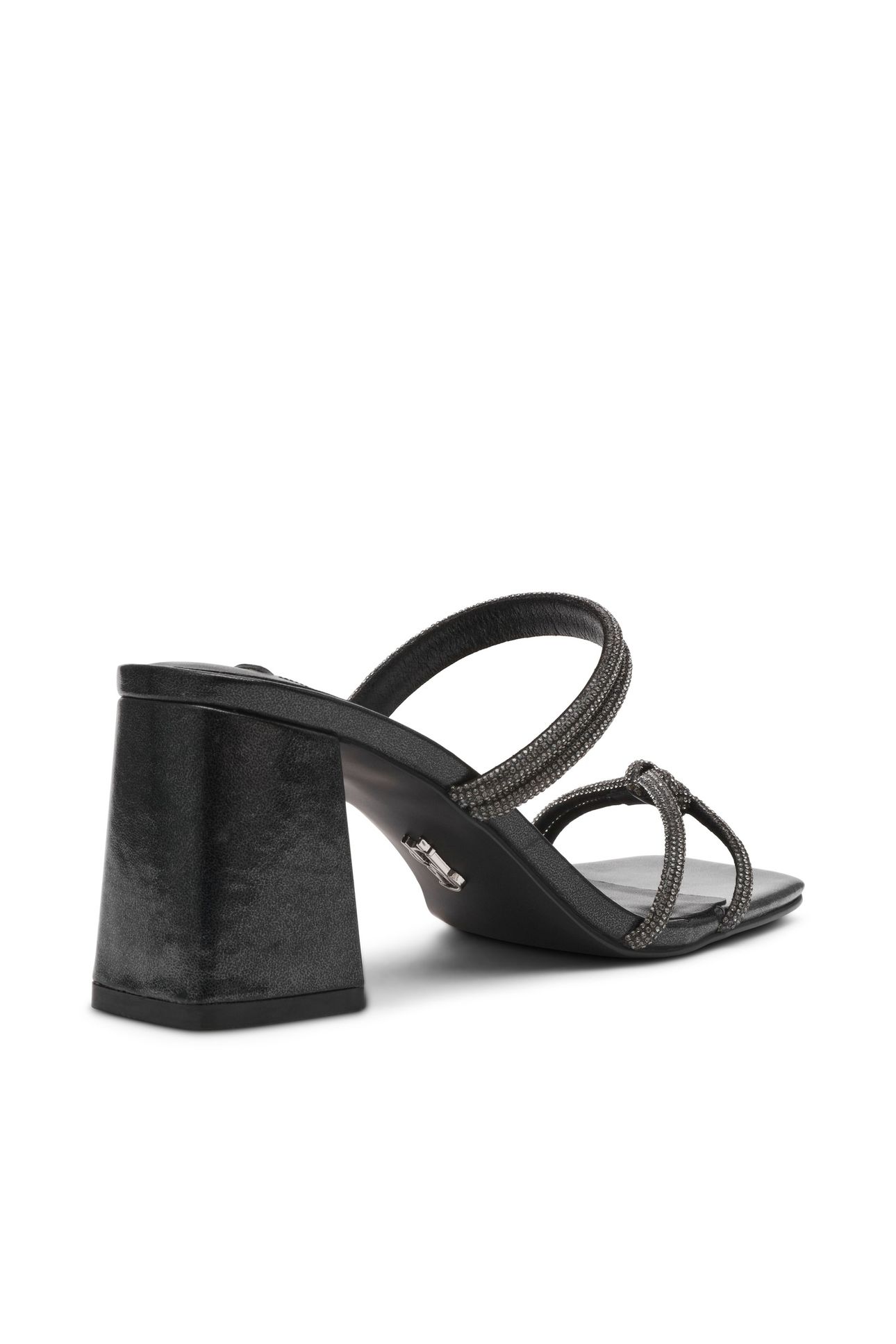 CATLYN SANDALS BLACK 6