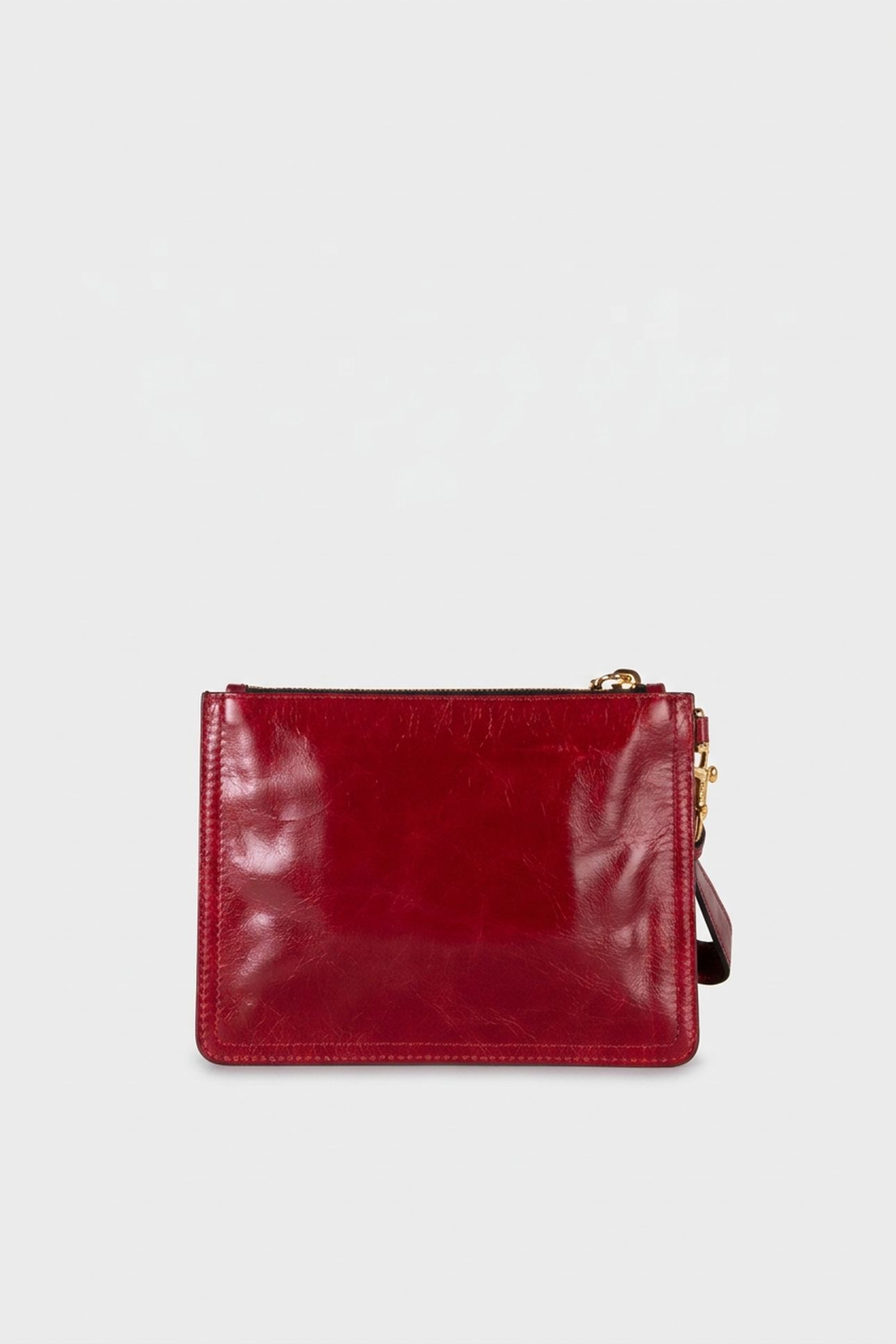 BAG PINK 2