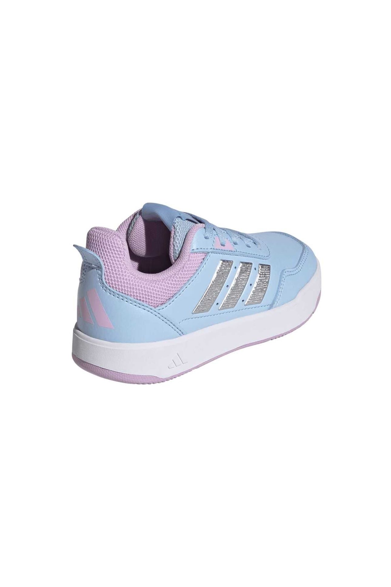 KIDS TENSAUR SPORT 3.0 CLEAR SKY 9
