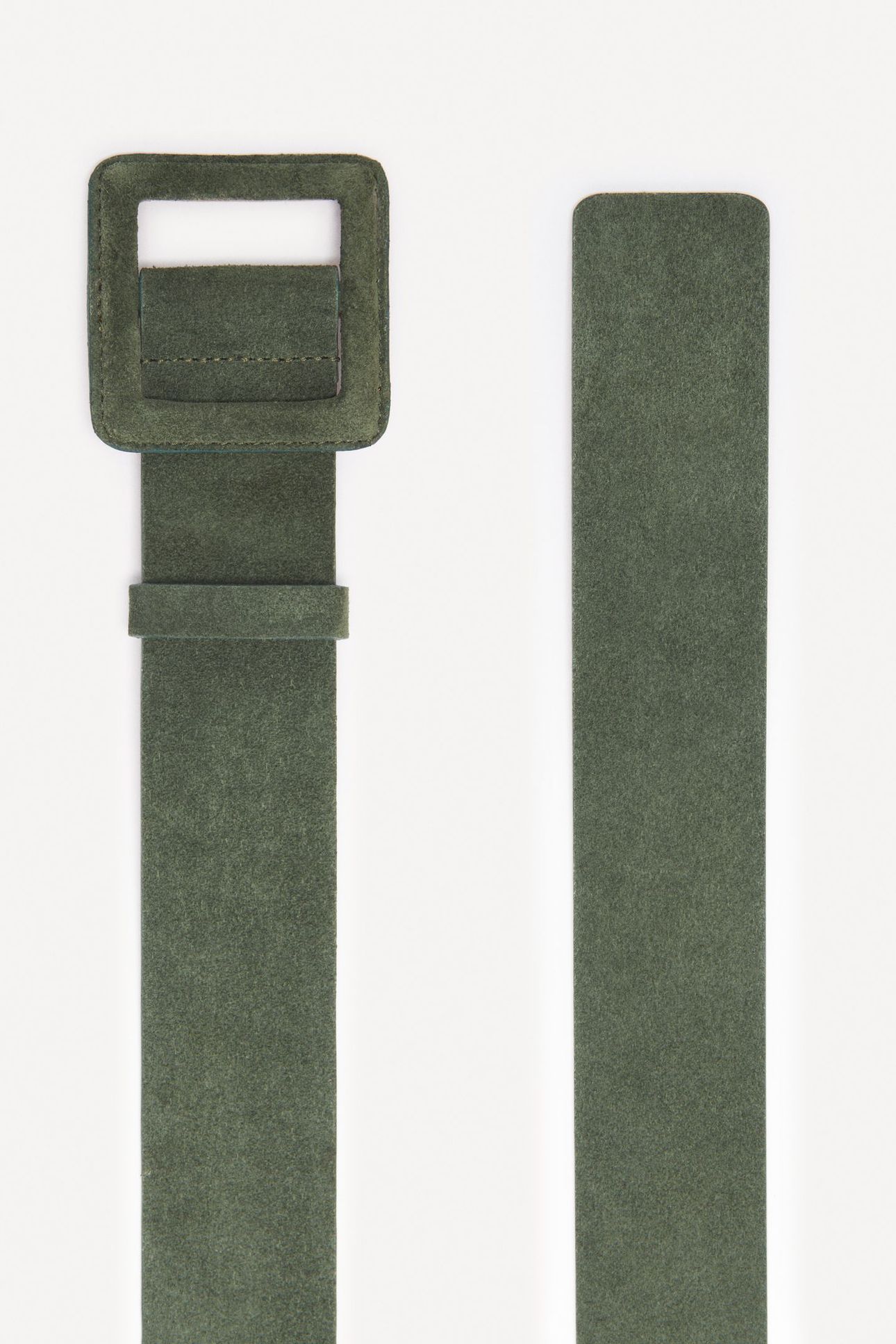 BELT SAPIN 2
