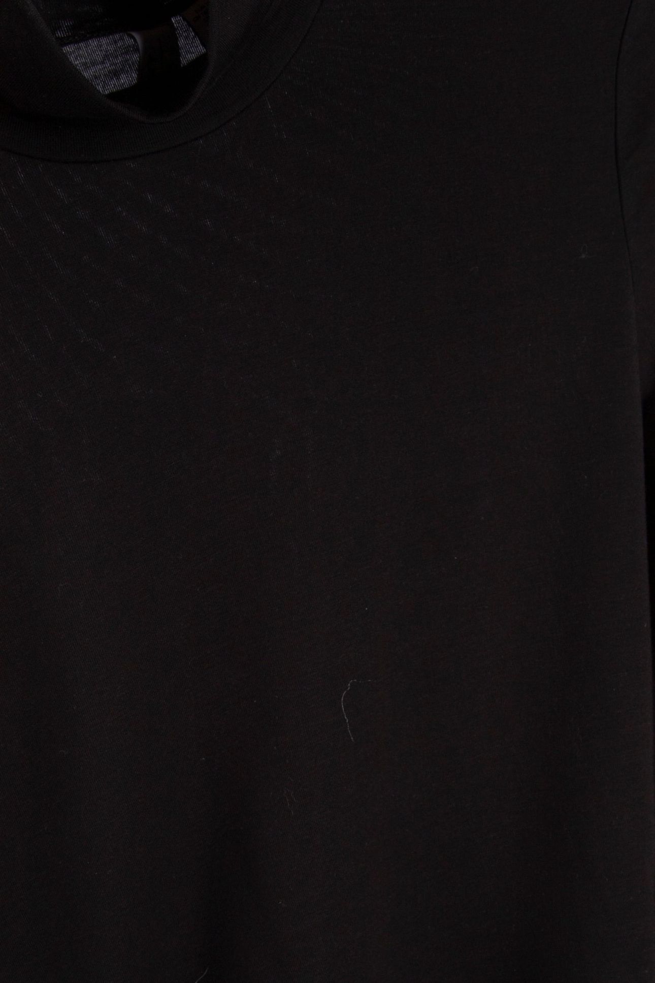 PA SUZY TOP BLACK 4