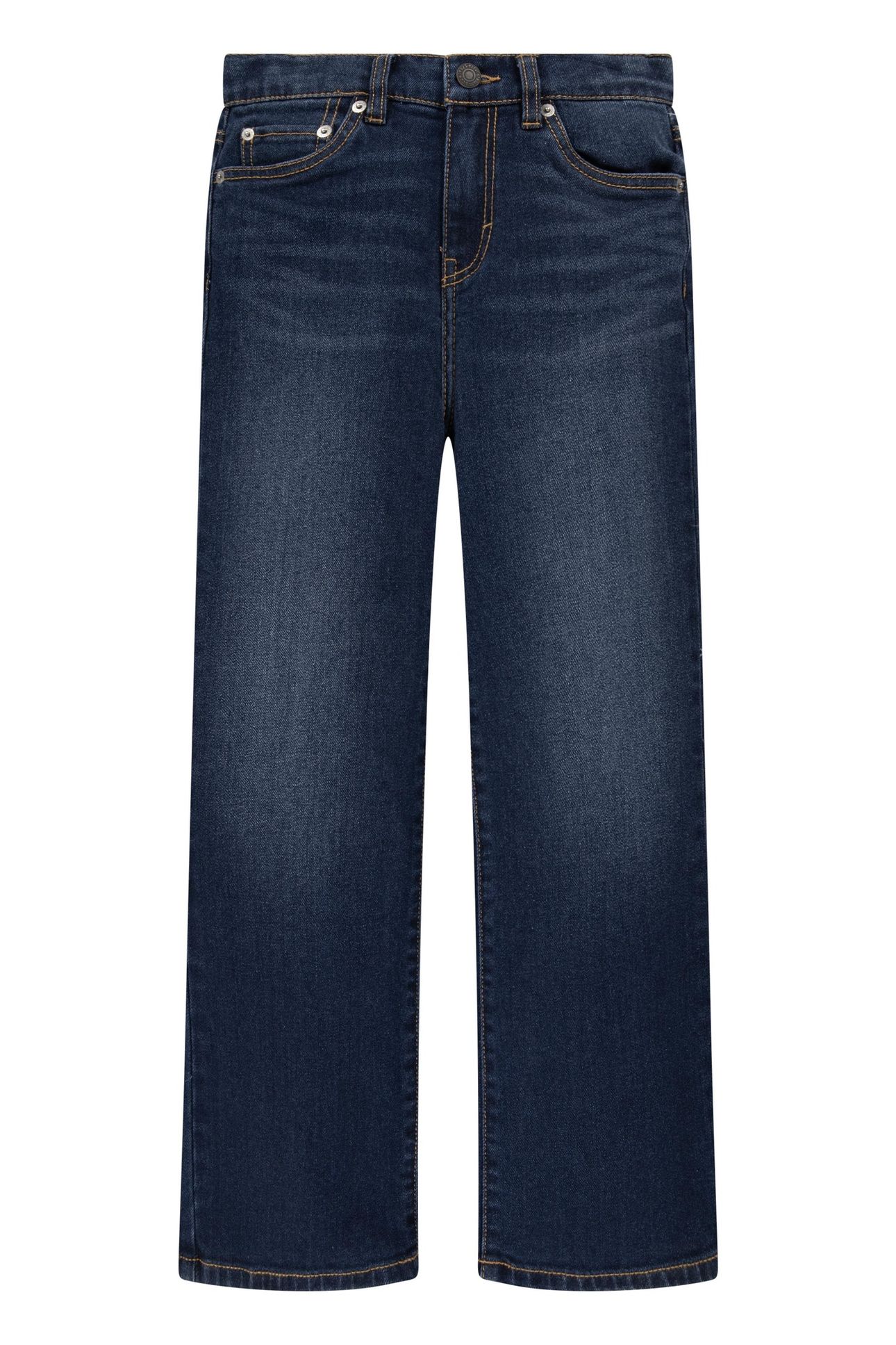 GIRLS WIDE LEG JEANS SIERRA PASS 1