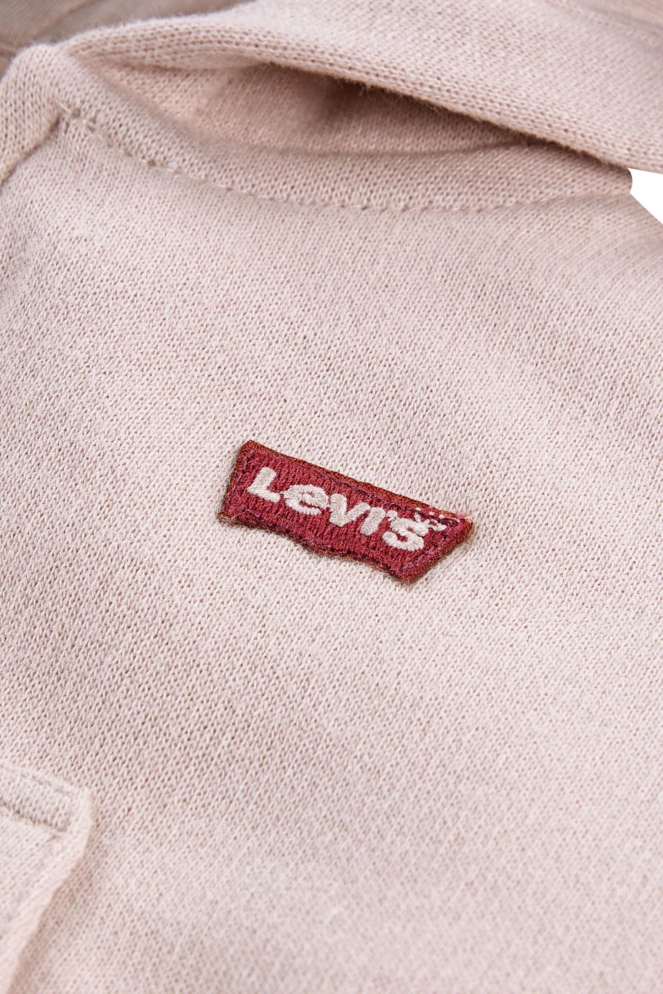 GIRLS FULL ZIP HOODIE LOTUS 3