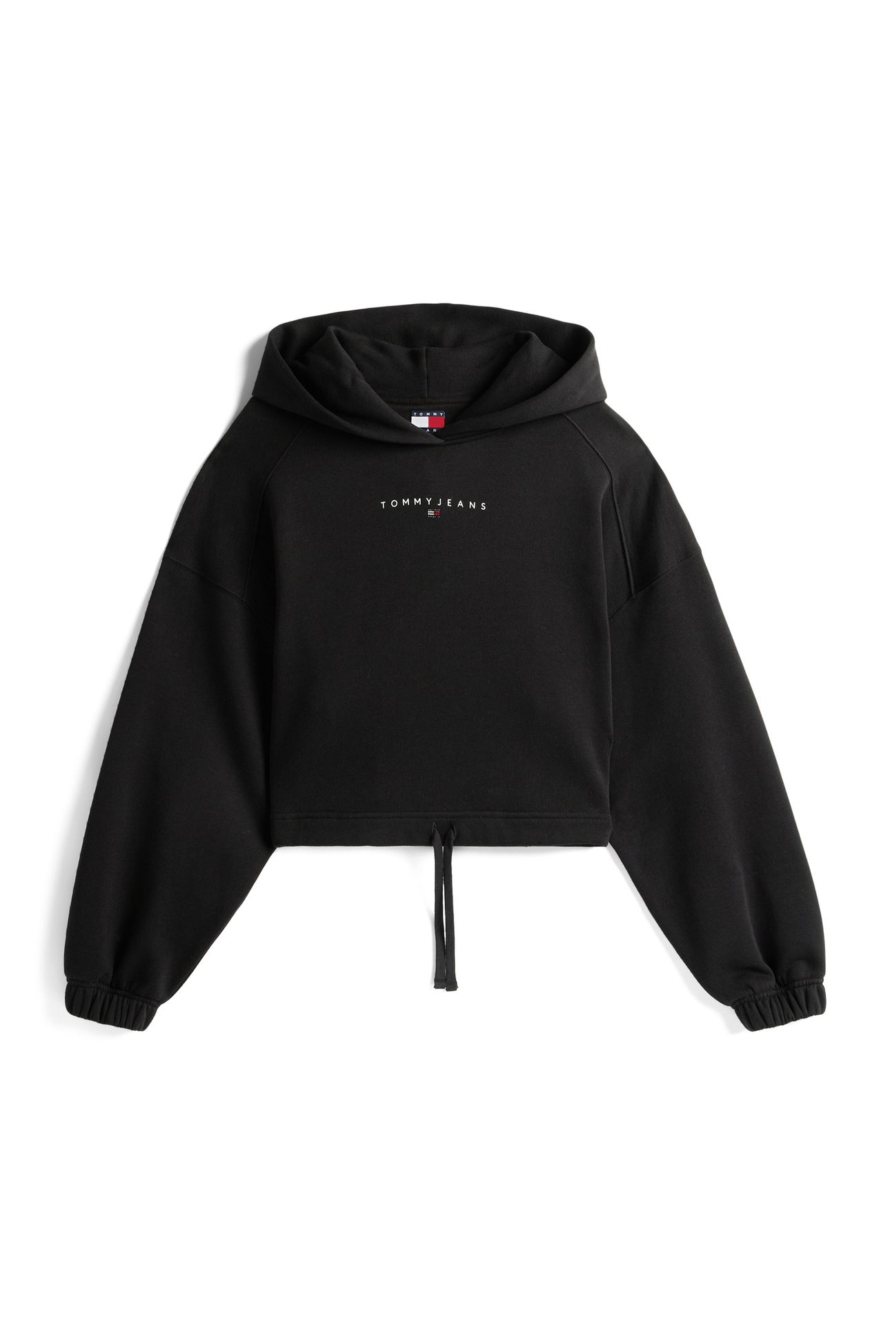 TJW CRP LINEAR BLING BLACK 4