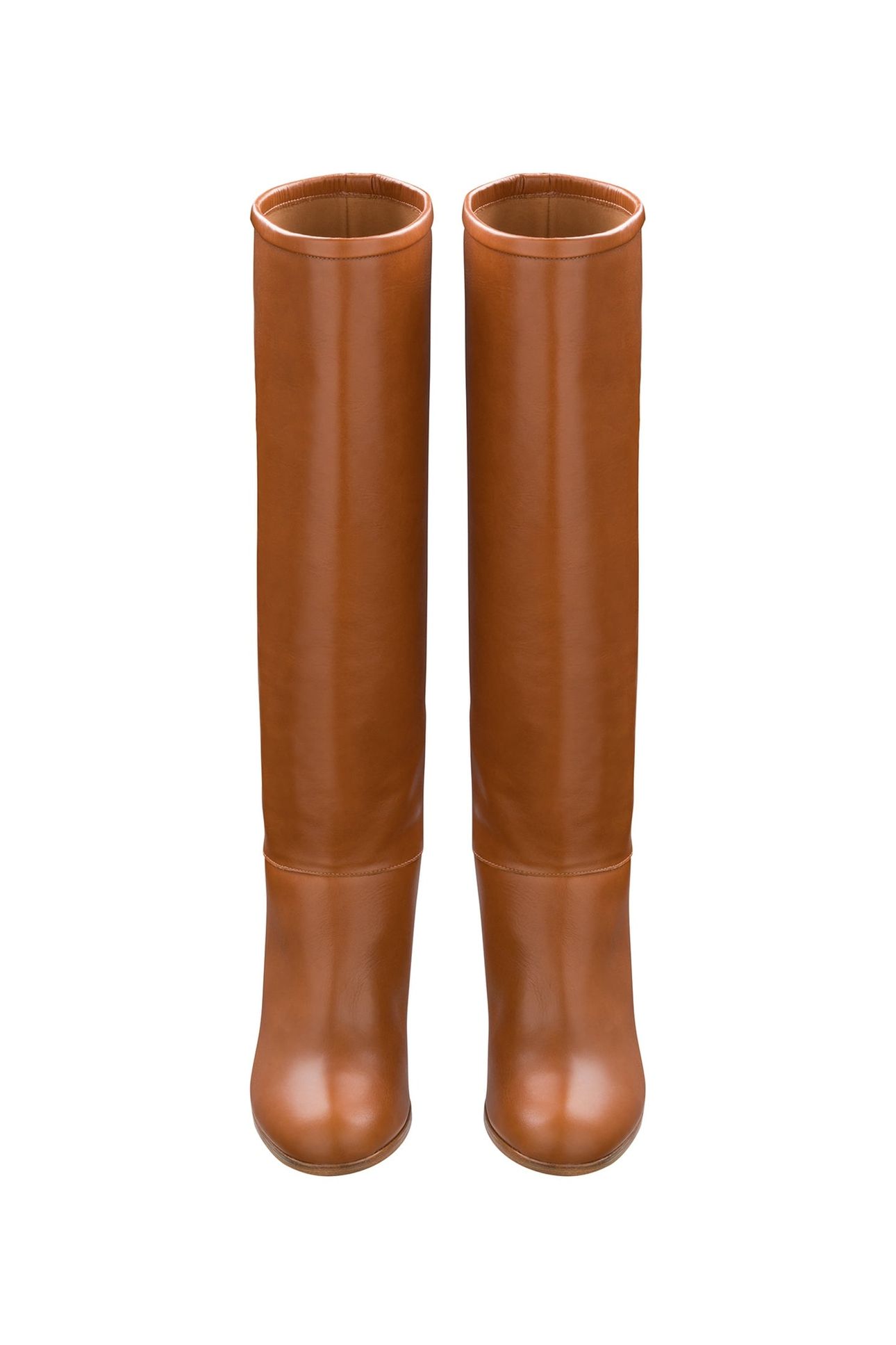 BOOTS MARION HAZELNUT 2