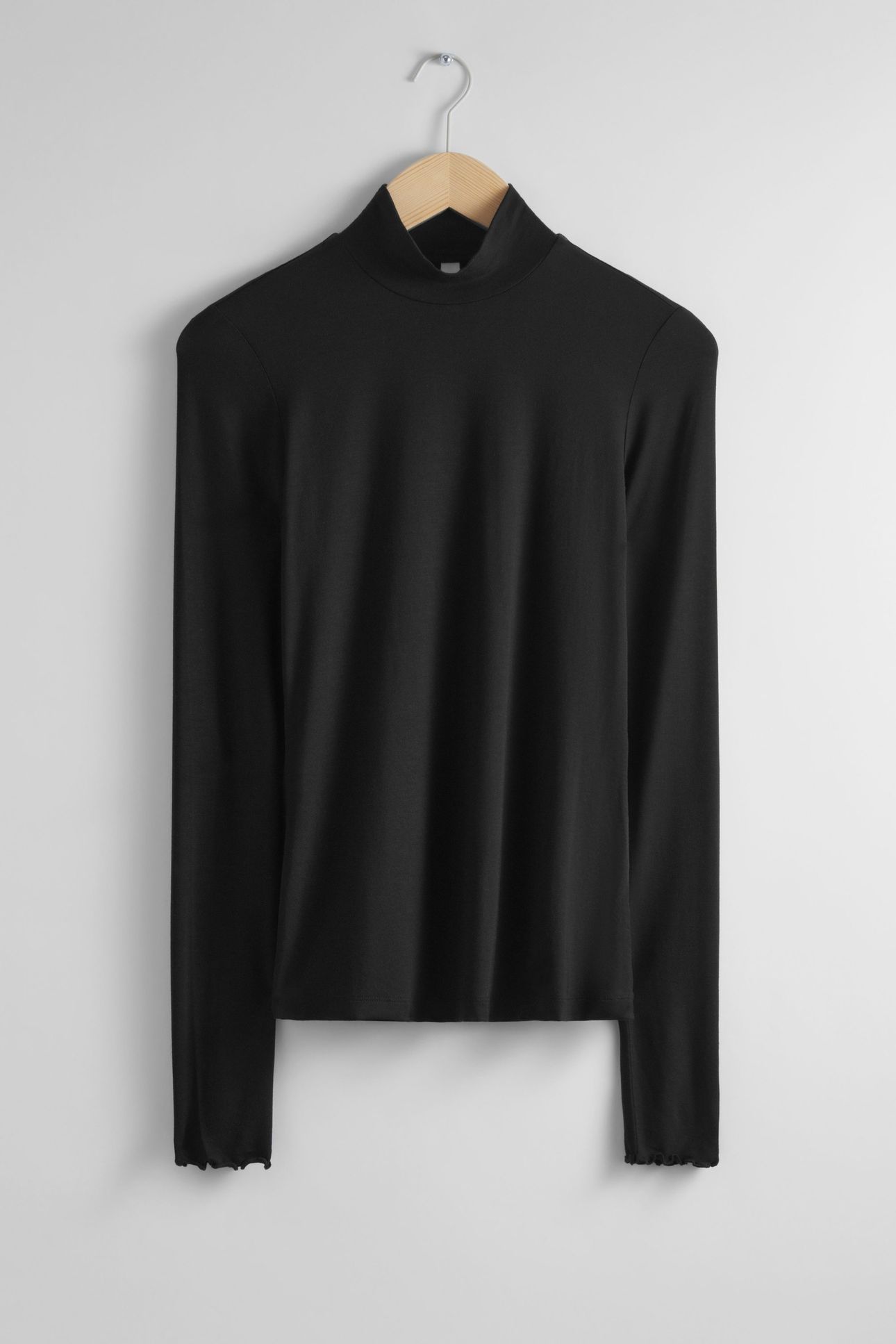 PA SUZY TOP BLACK 3