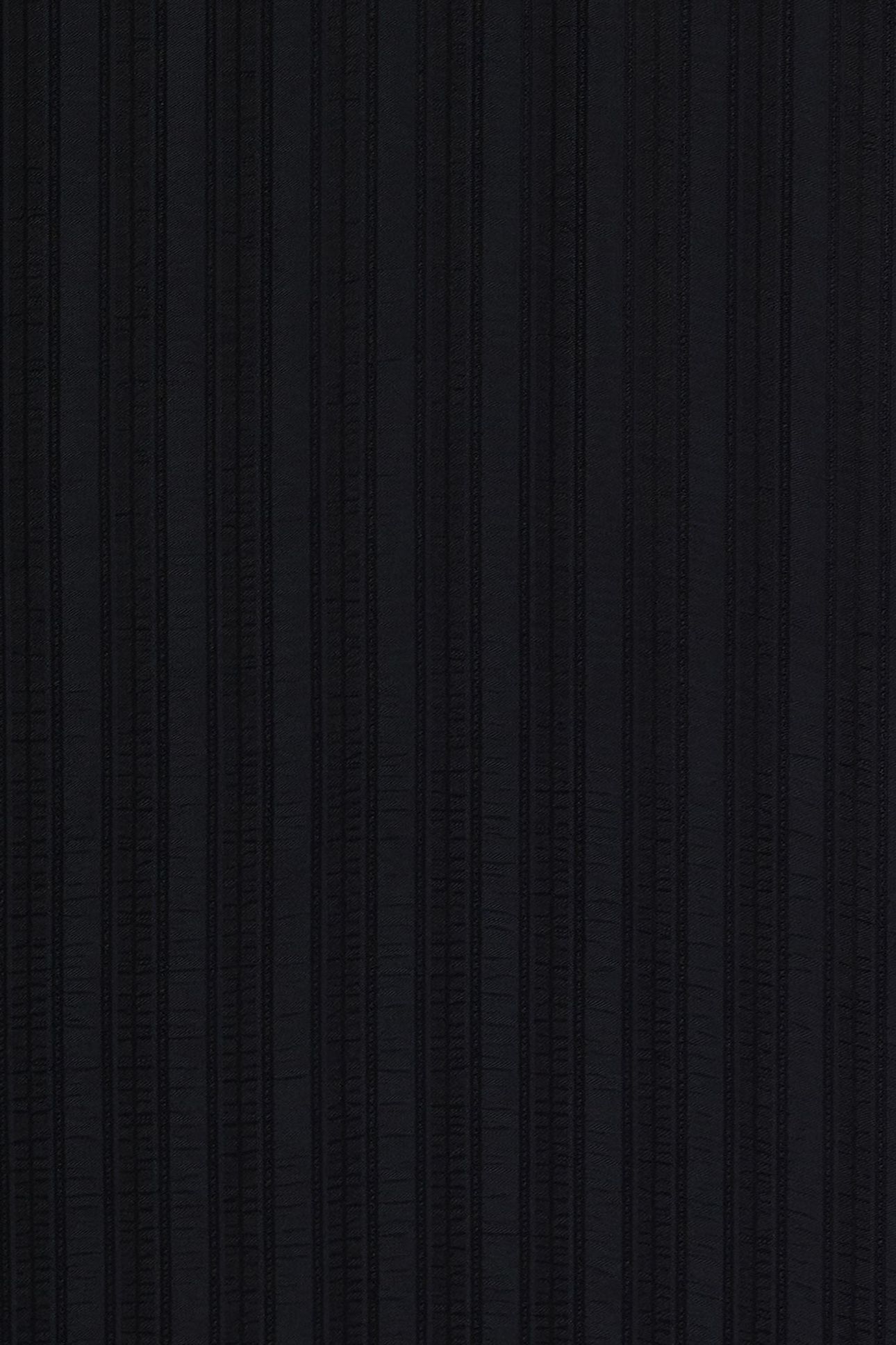 DAGROCK DRESS NOIR 3