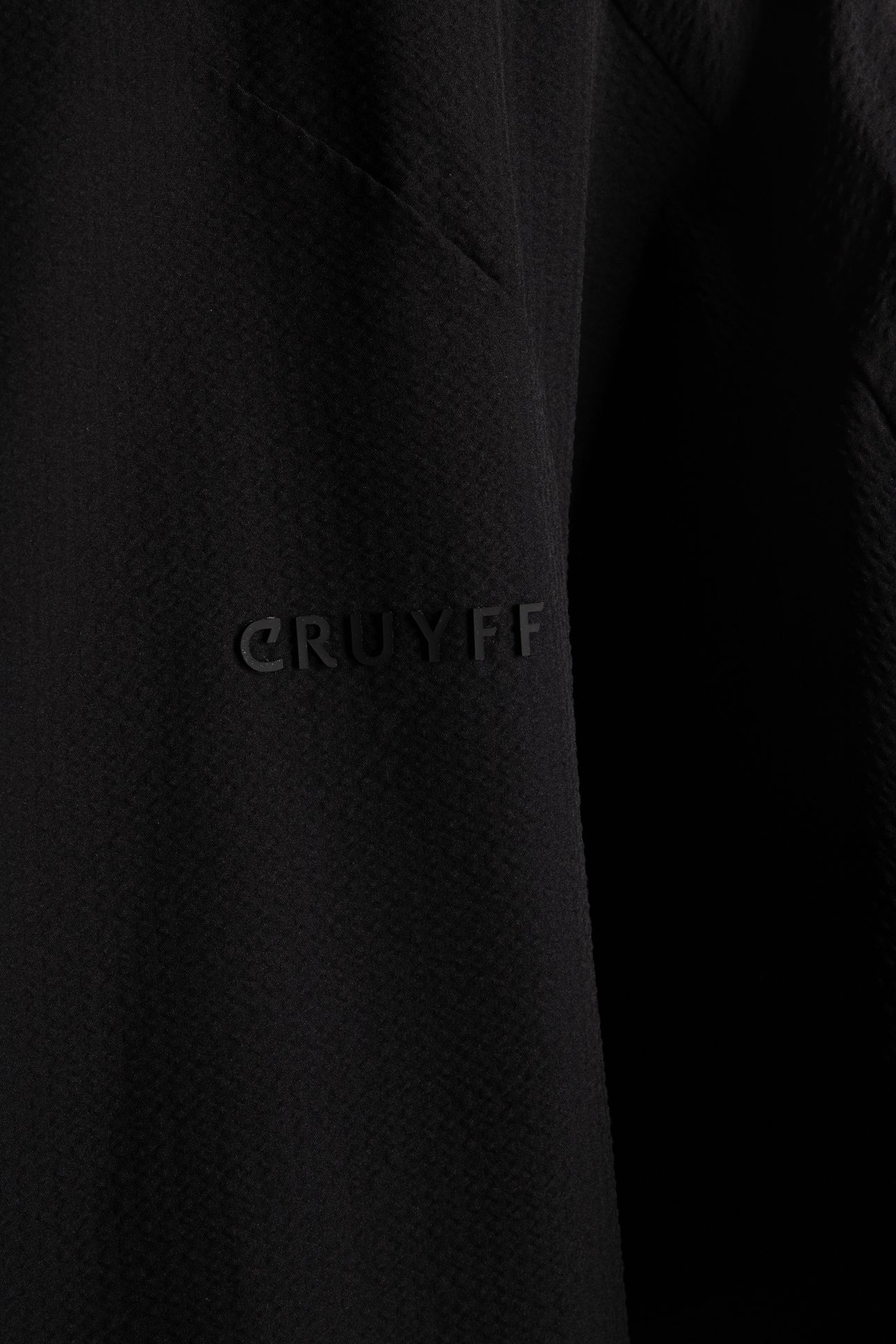 ASSIST TRACKTOP BLACK 6