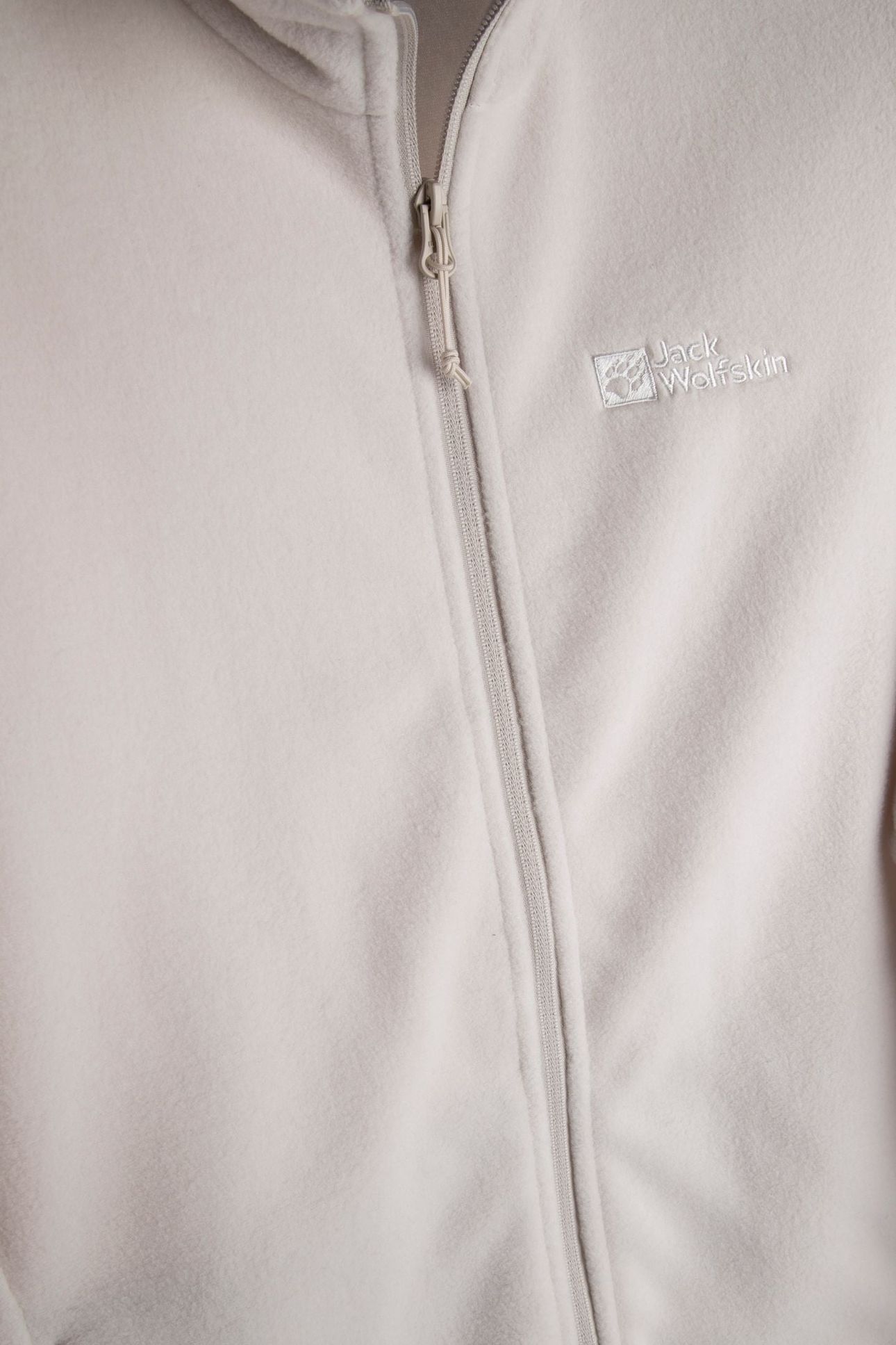 TAUNUS DOWN JACKET PALE SAND 4