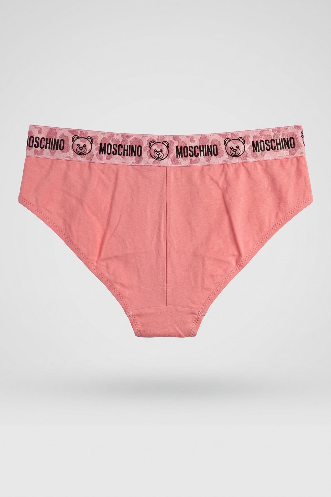 SLIP PINK 2