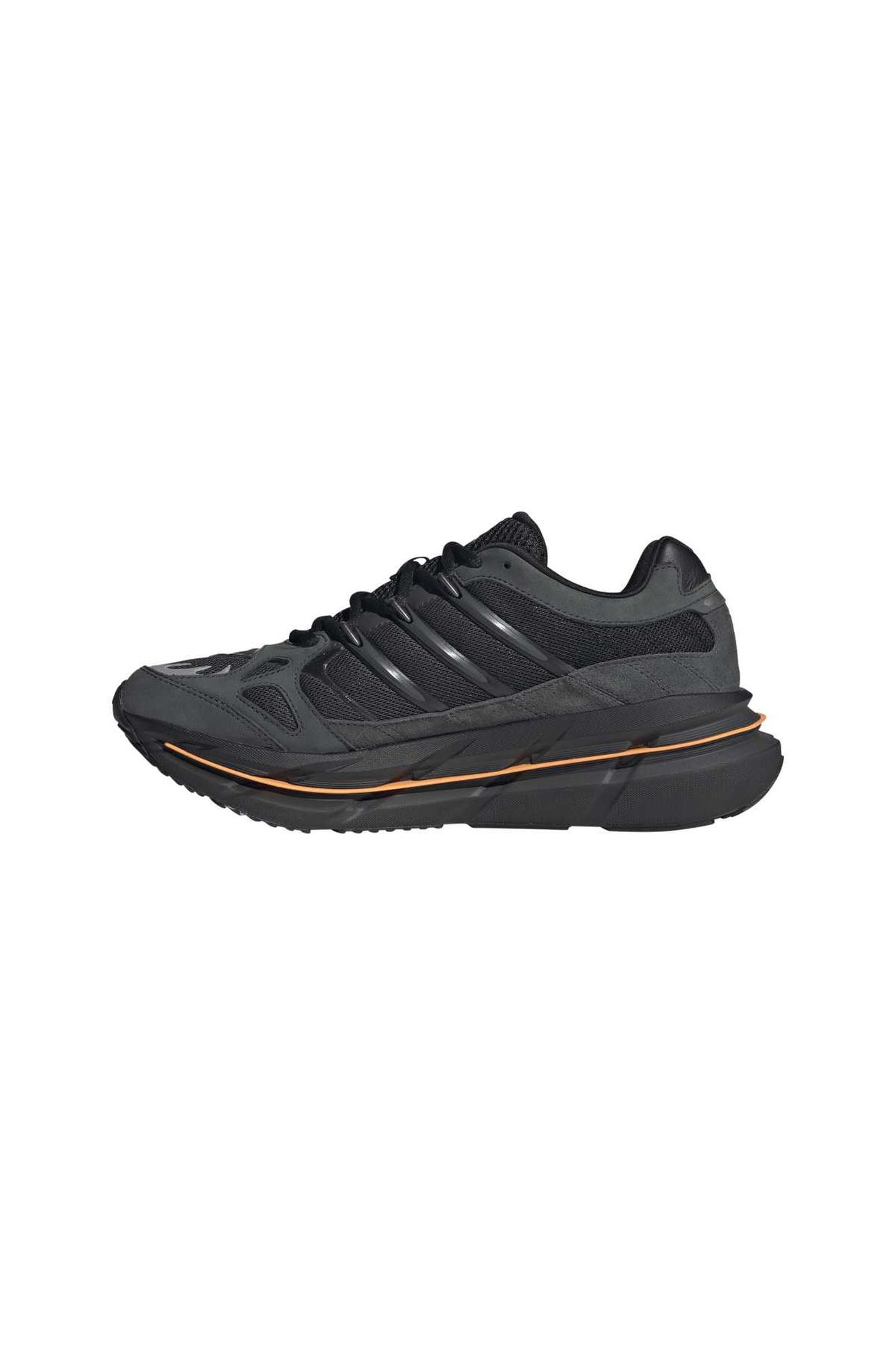 UNISEX ADISTAR HRMY CARBON 2
