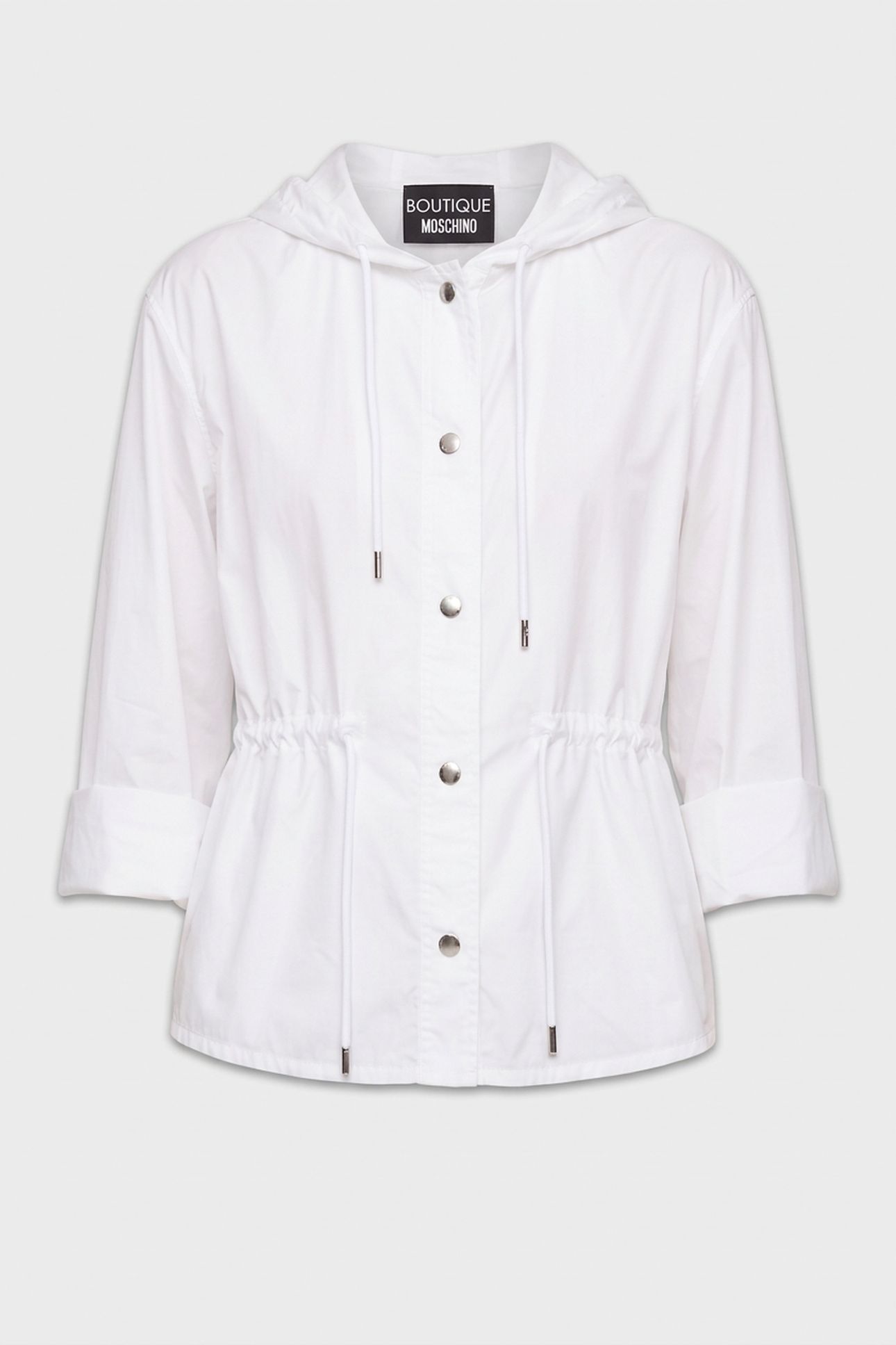 TOP WHITE 3