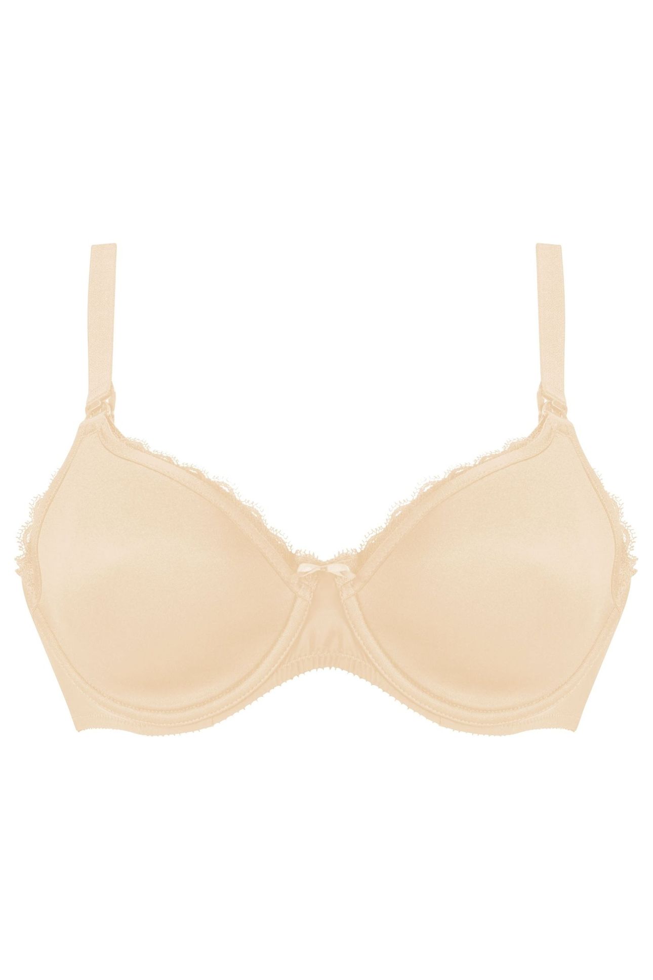 CO BRA SPE MATERNITY PERFECT NUDE 3