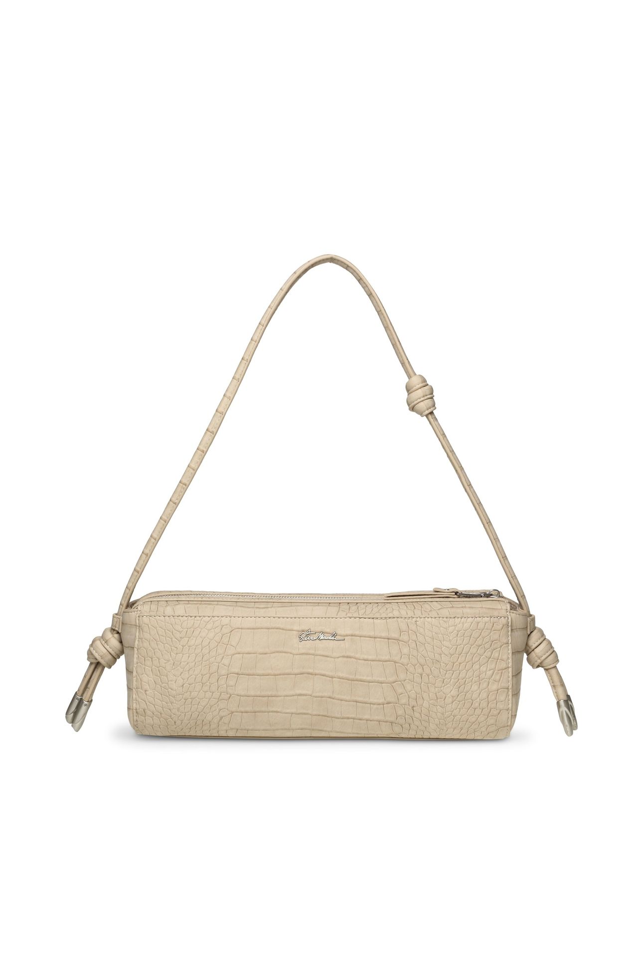 UNISEX BTORRESC BAGS BEIGE 1