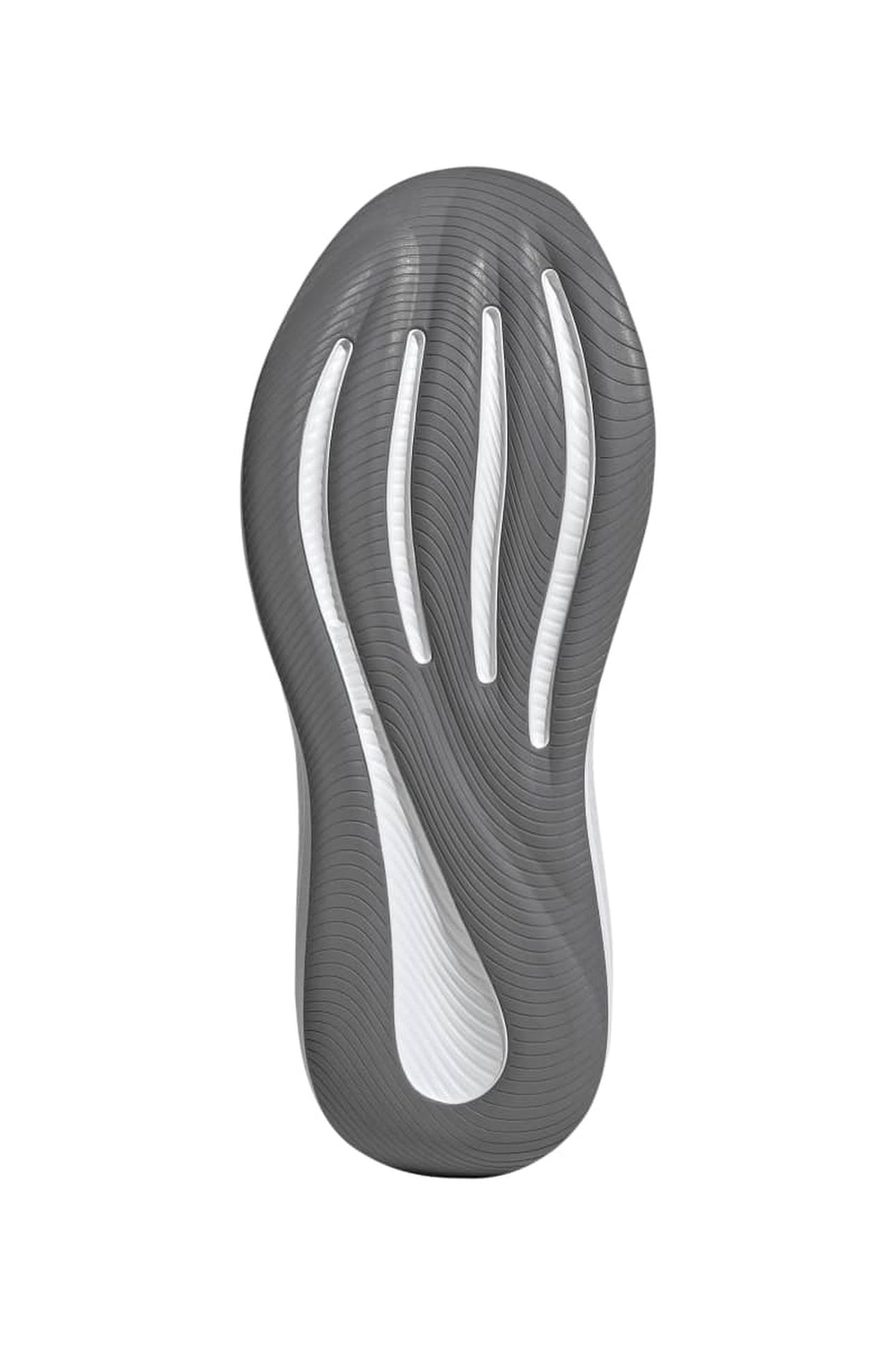 UNISEX RESPONSE RUNNER 2 DUSKY PETROL 3