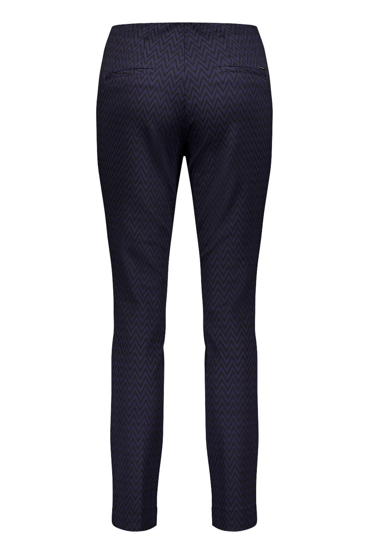 ZENE14-645441 DARK NAVY 2