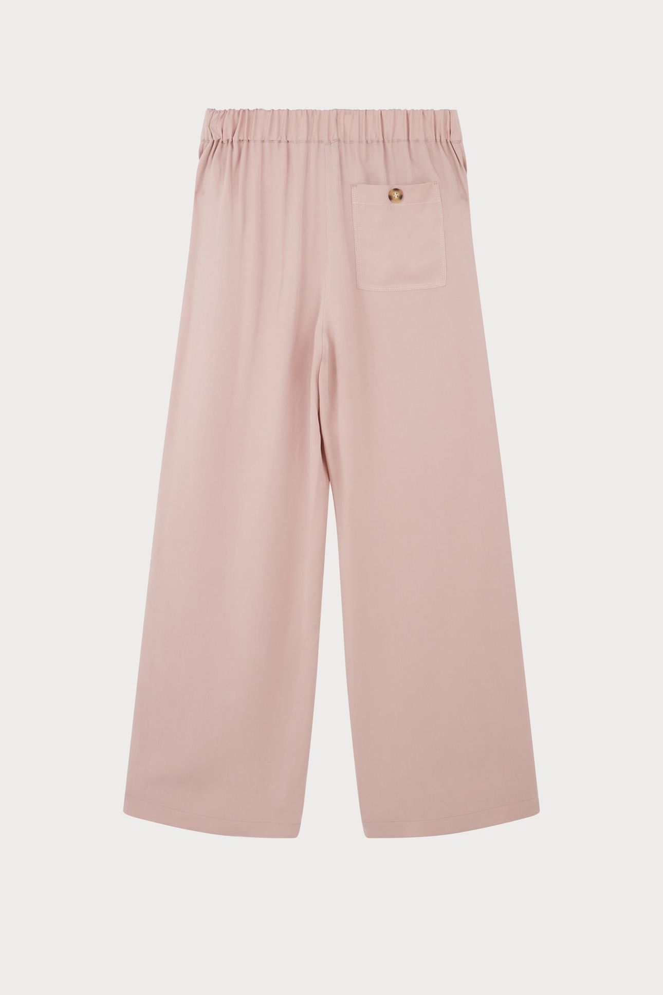 WOMENS TROUSERS FUCHSIA 2
