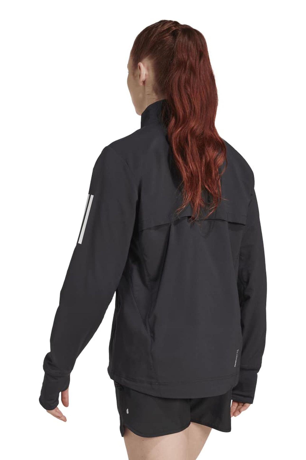 OTR B WIN JACKET BLACK 2