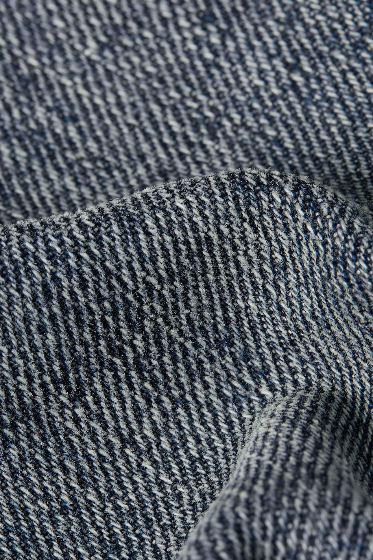 DAKOTA REGULAR STRAIGHT MULTICOLOR 6