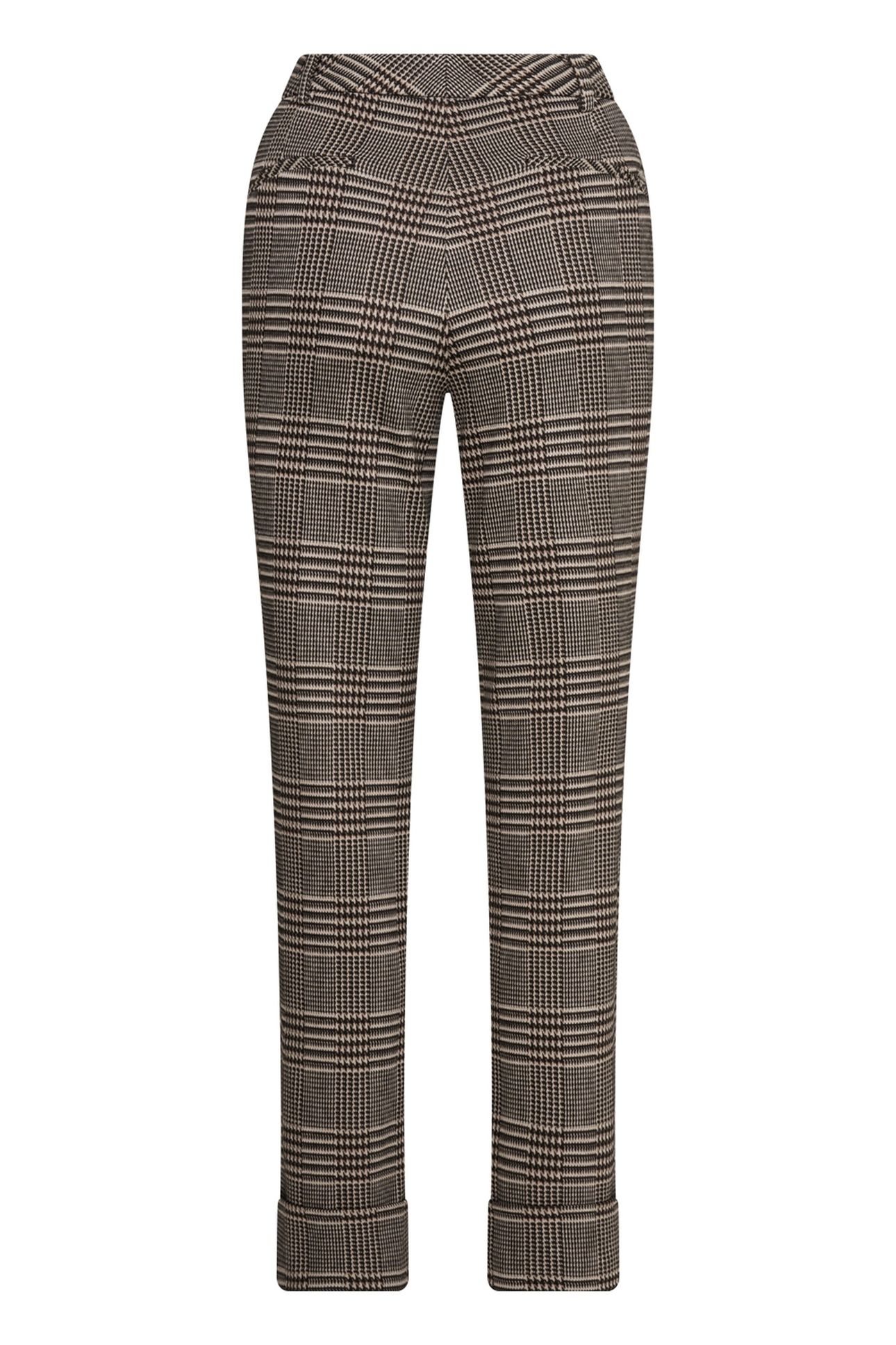 DANEE760-621911 DARK BROWN 3