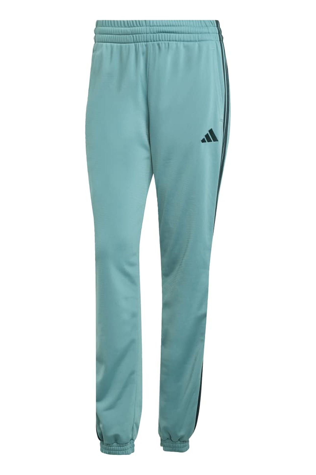 DAYREADY TRACKPANTS POWDER TEAL 4