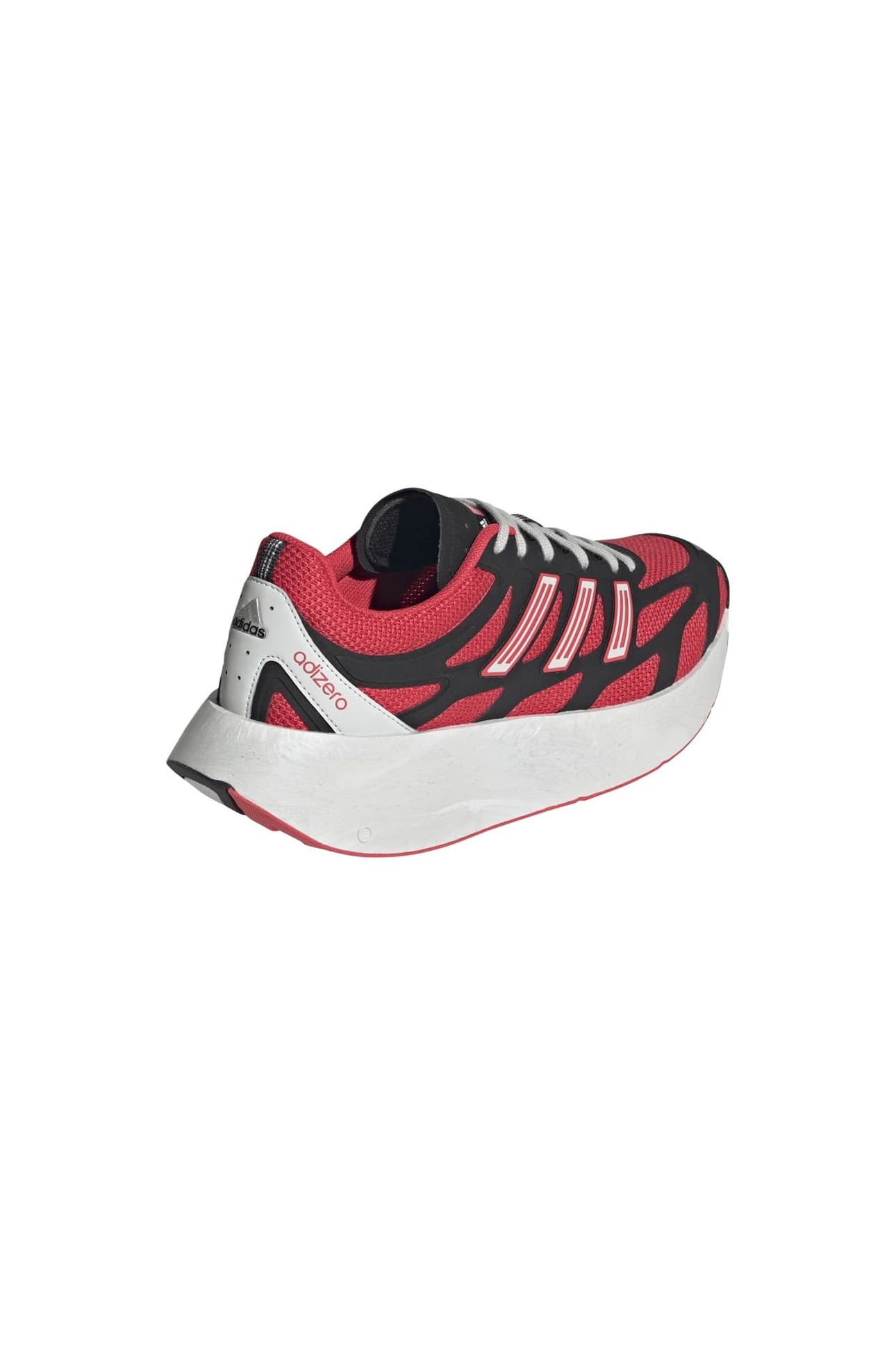 UNISEX ADIZERO ARUKU CORE BLACK 6